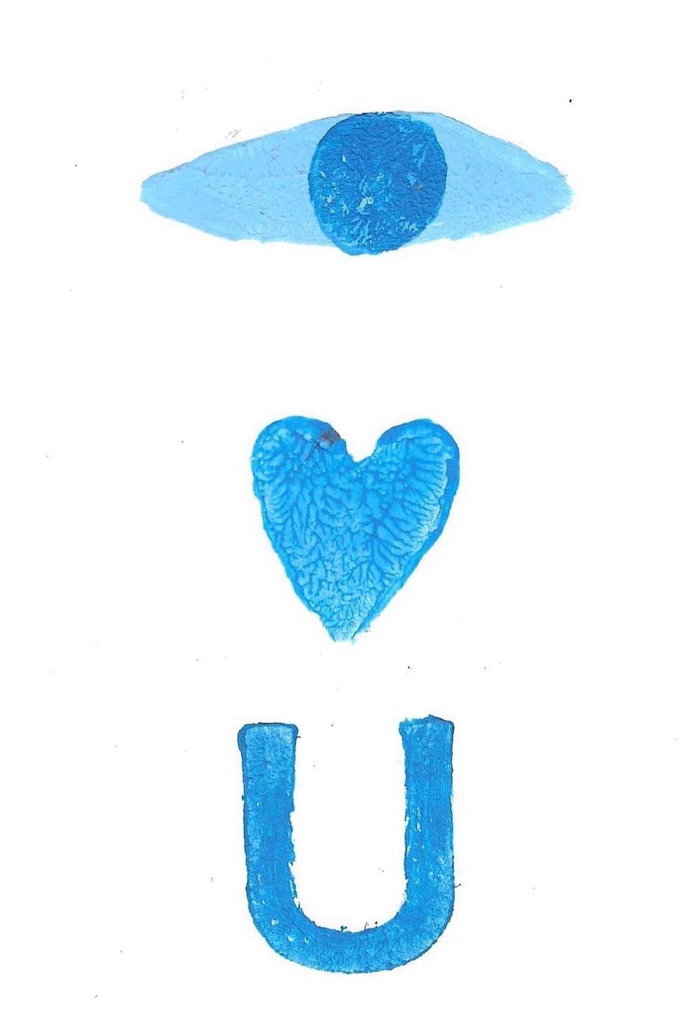 GC+Eye+Heart+U+blue+2024.jpg