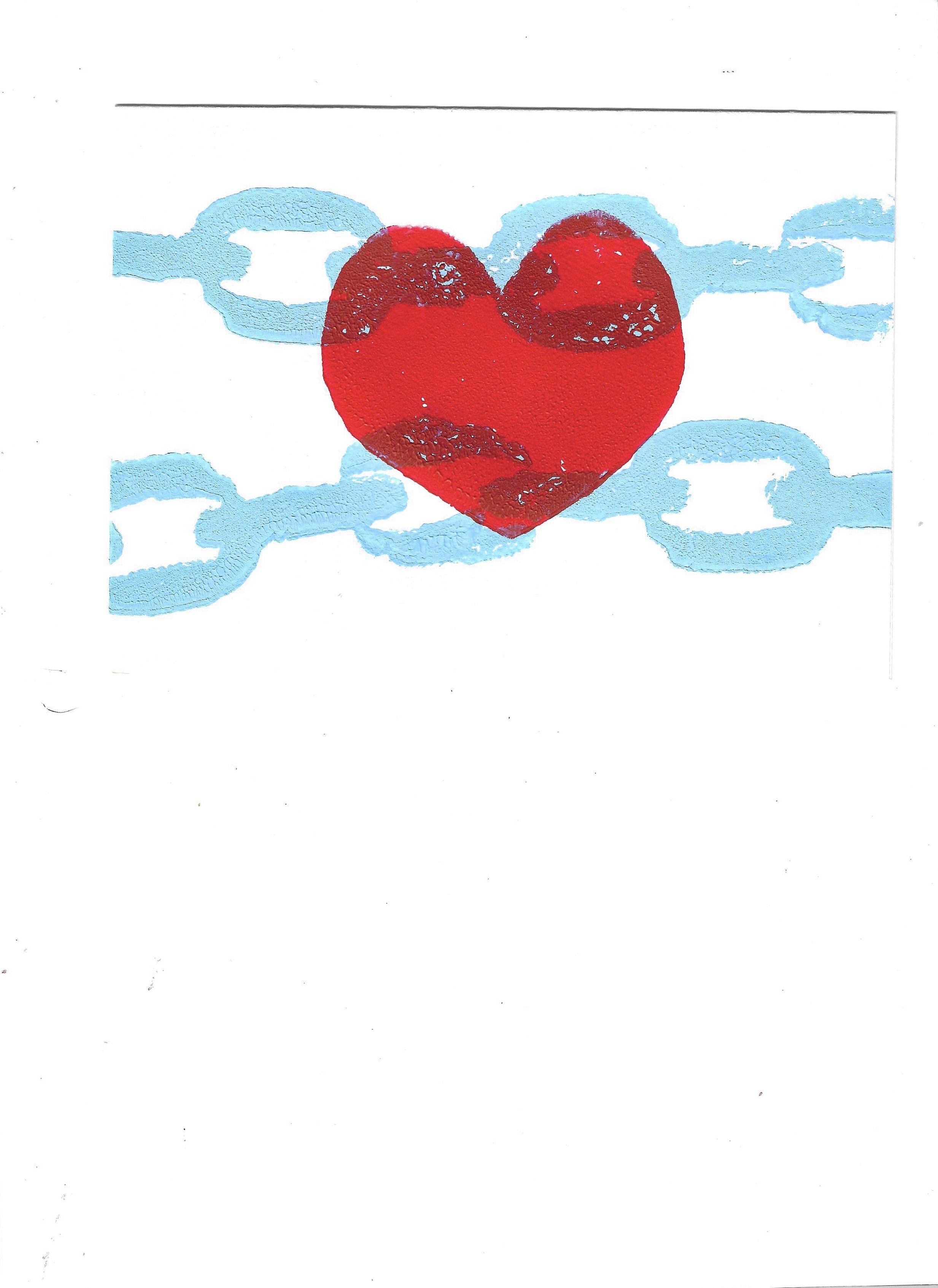 GC Chained Heart ‘24.jpeg