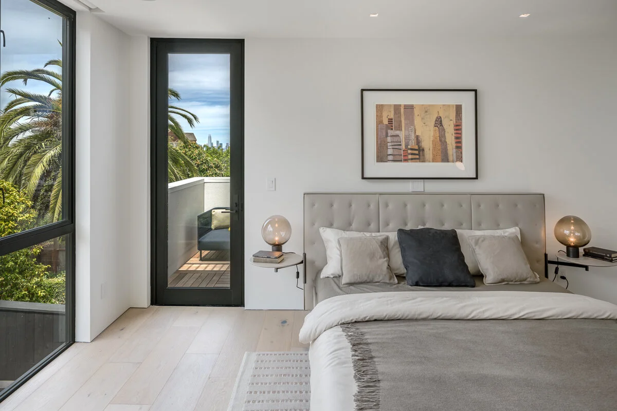 240 Chenery St-418-HDR-Edit LR.jpg