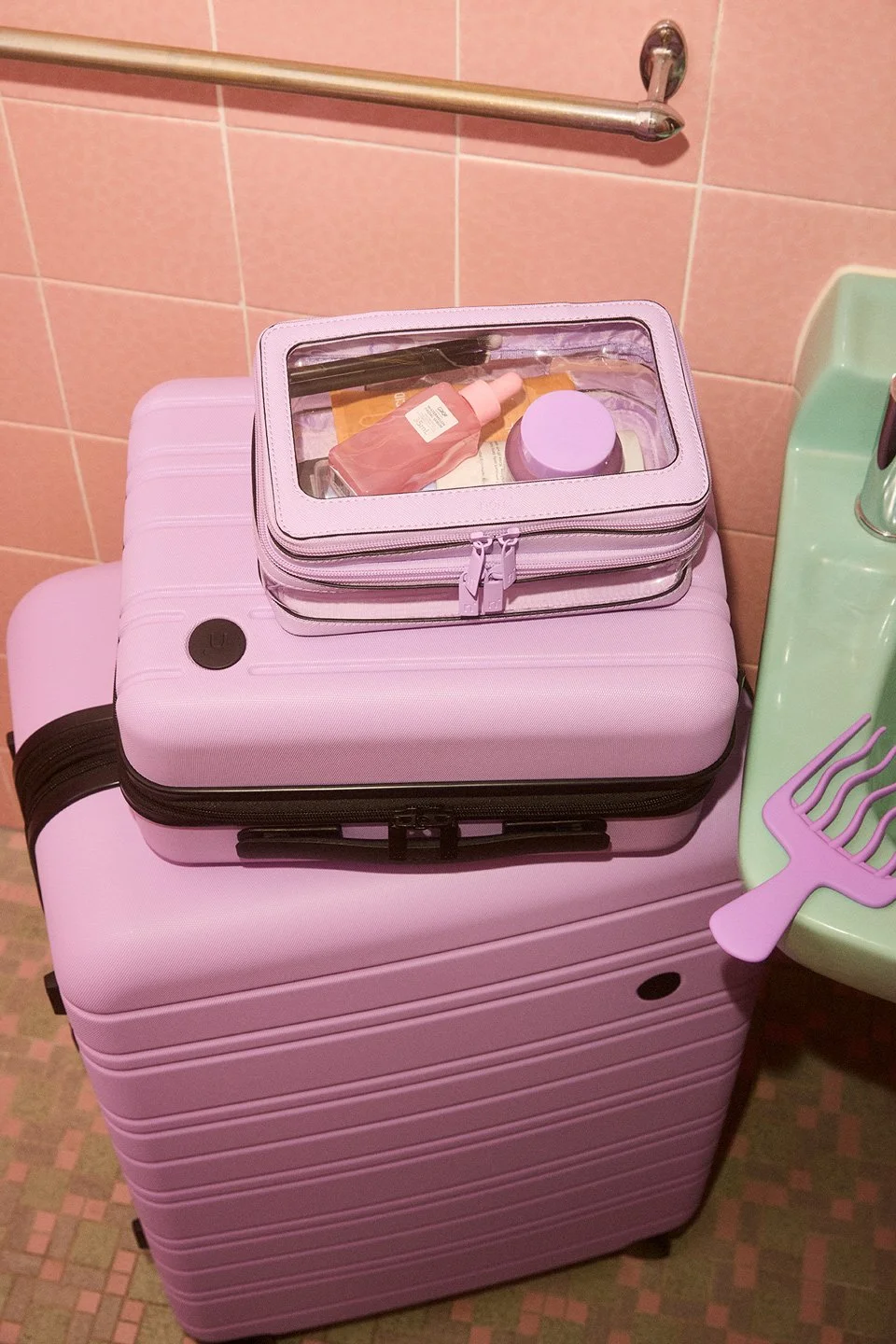 Benito-Martin_Photographer_Sydney_Nere_34 2.jpeg