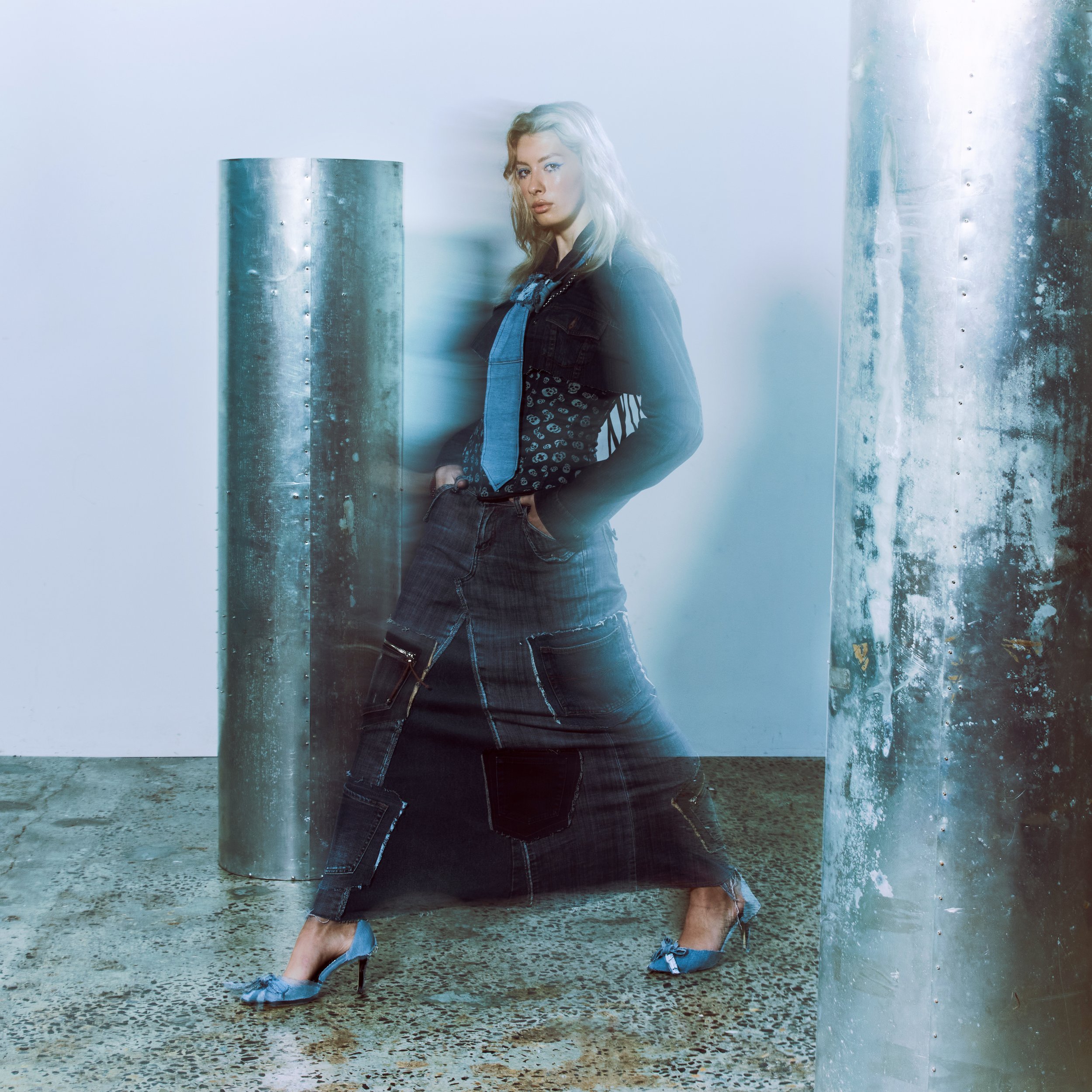SOPHIE-05.jpg