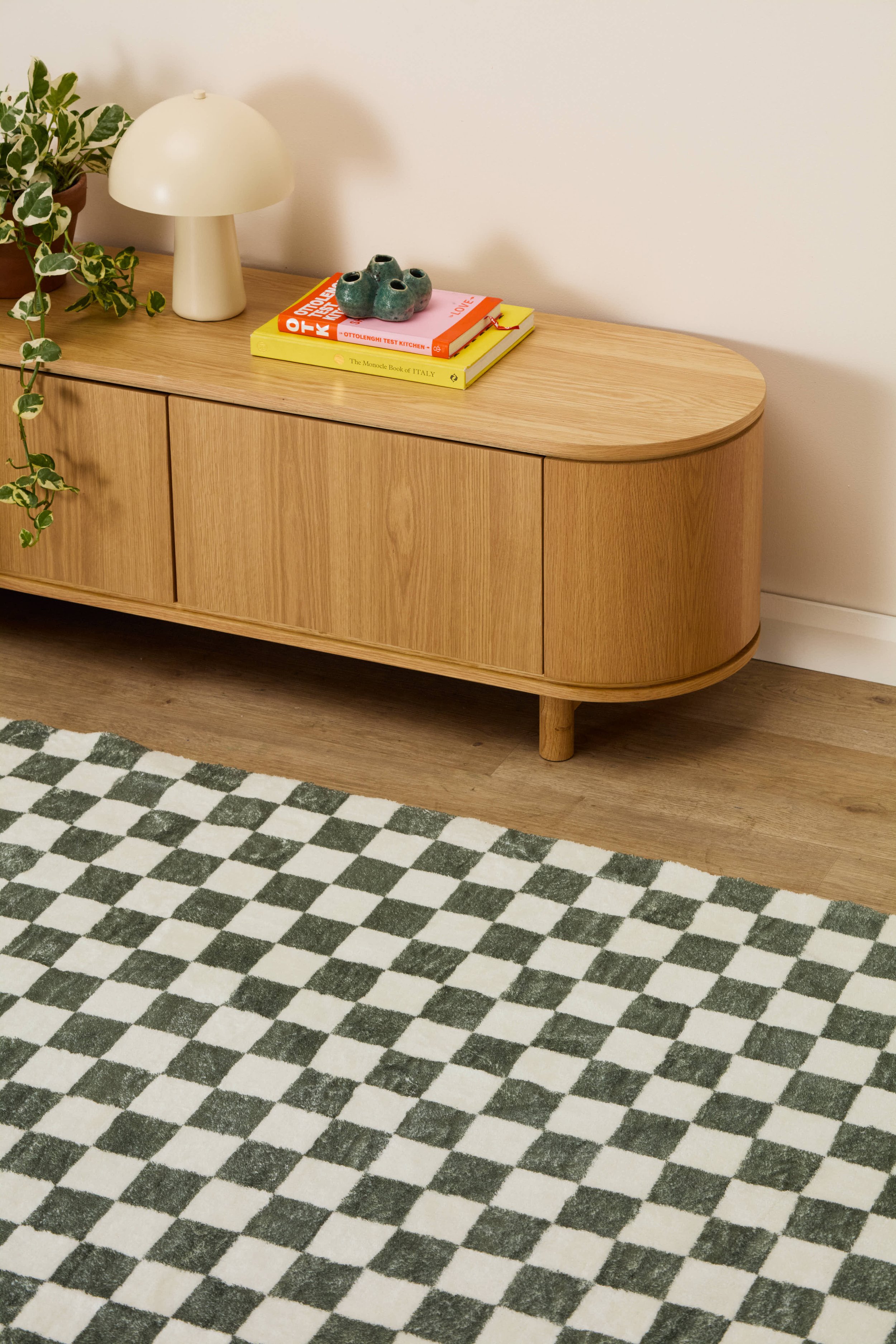 Ada Rugs_VN_BVAMWR200.jpg