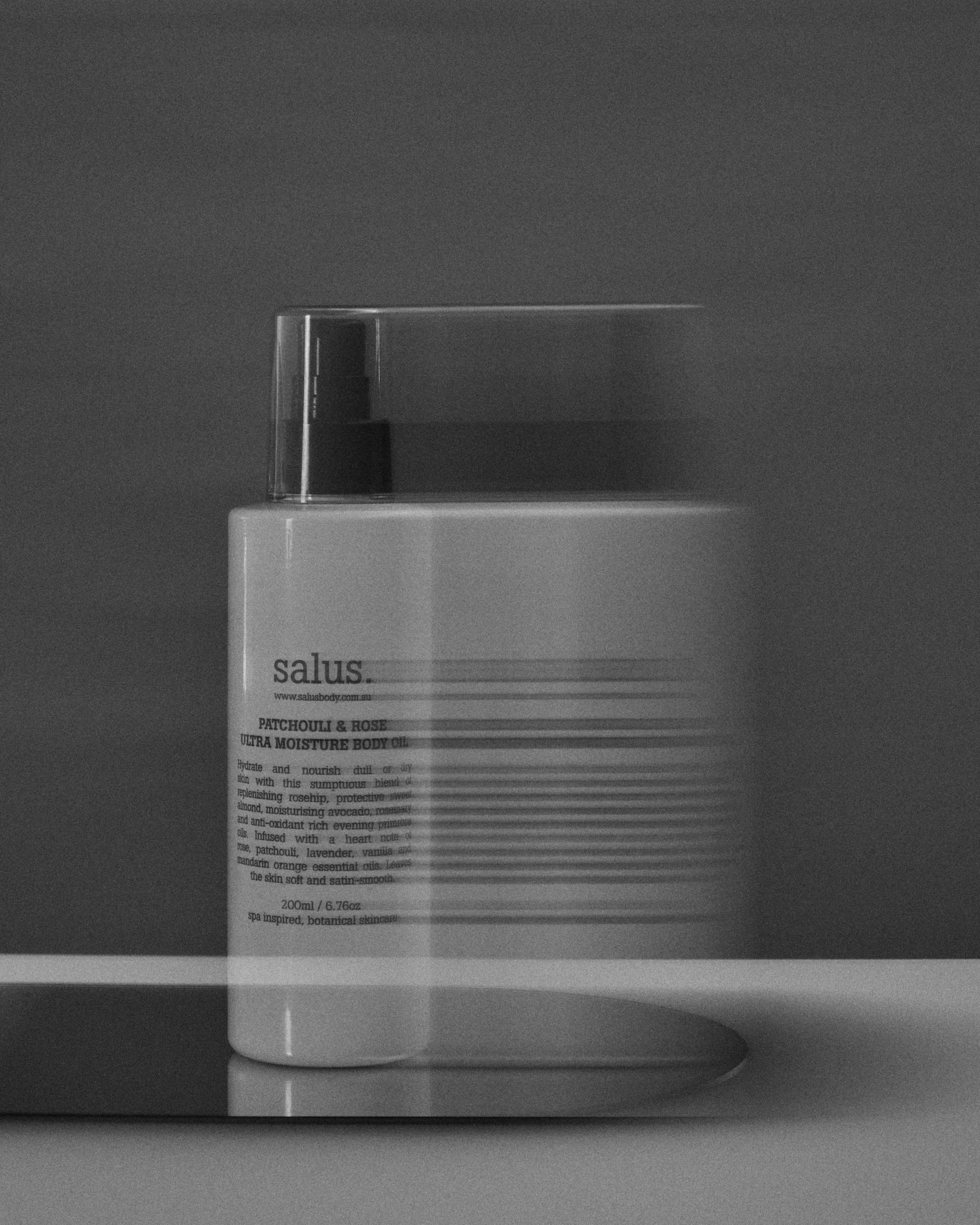 240316_TEST_KATIE0543 copy.jpg