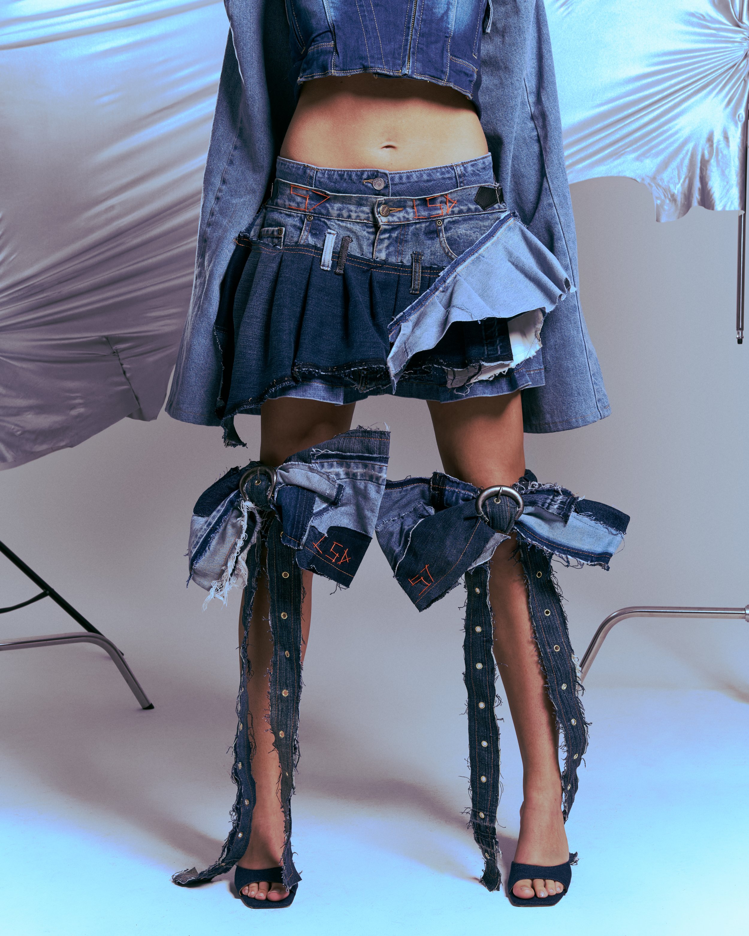 SOPHIE-40.jpg