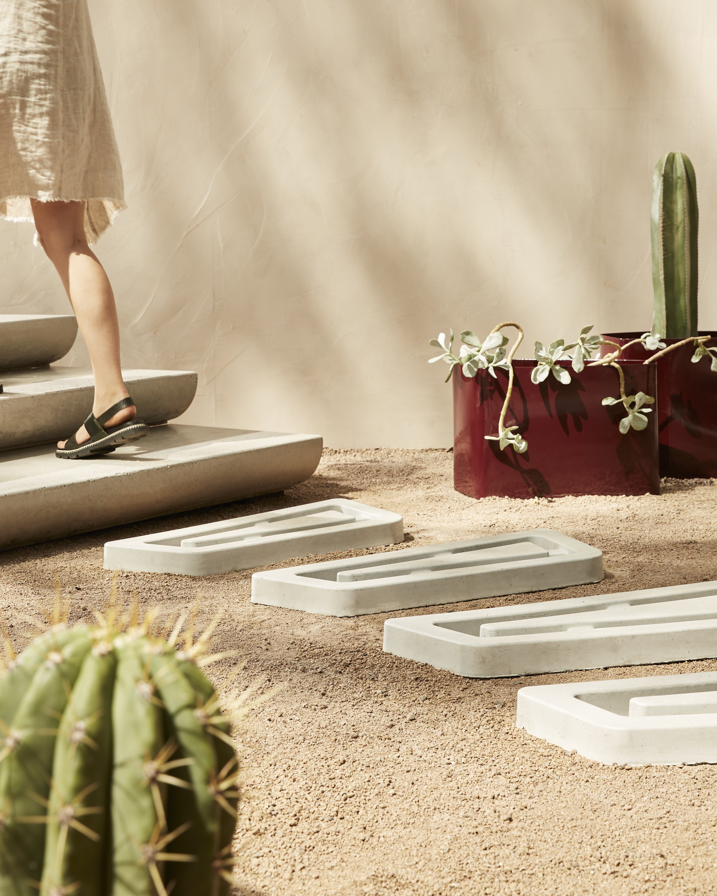 PLUTOPROJECT0654 copy.jpeg