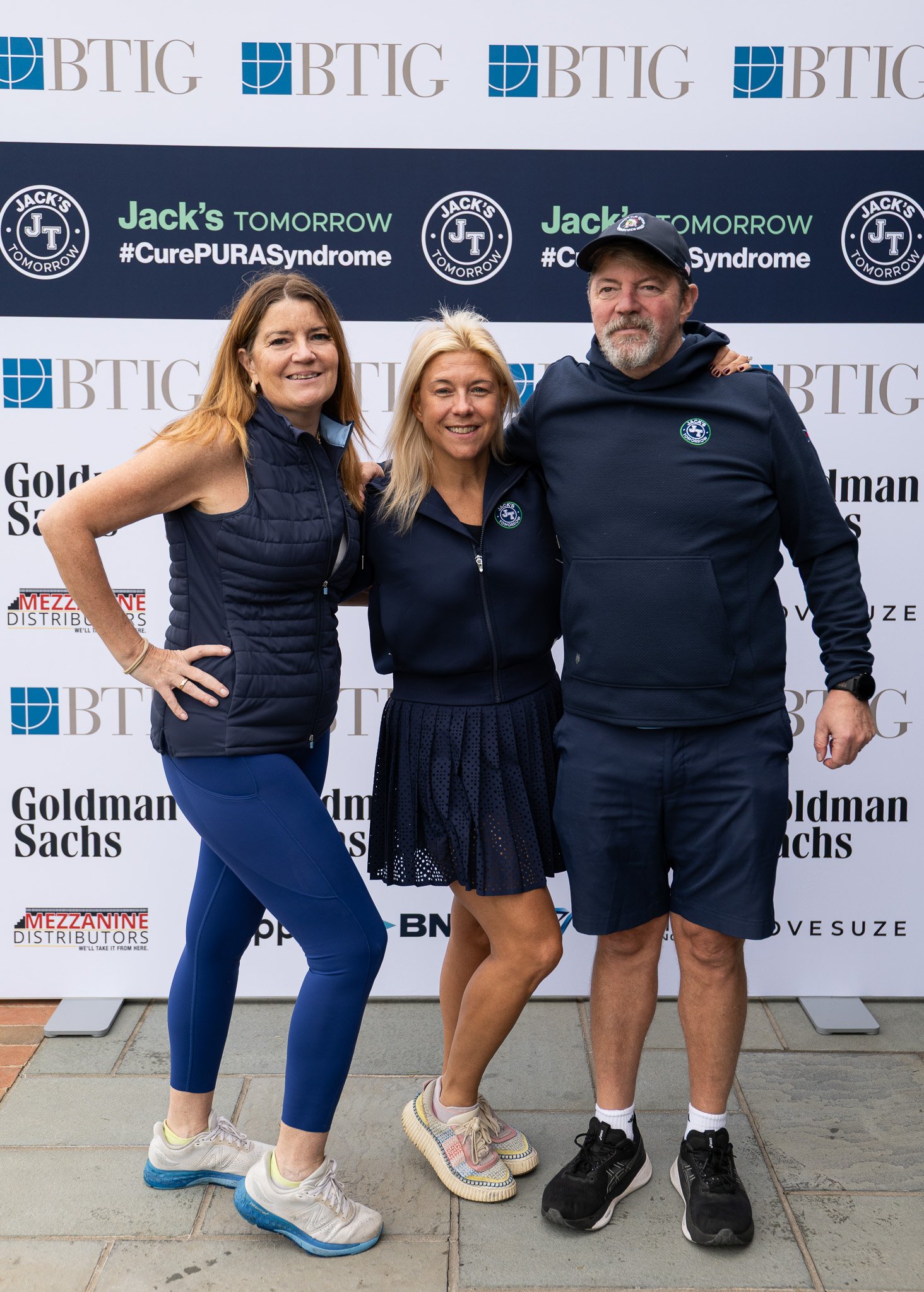 SFaC_JBrugo_2.Step & Repeat_P1653815.jpg