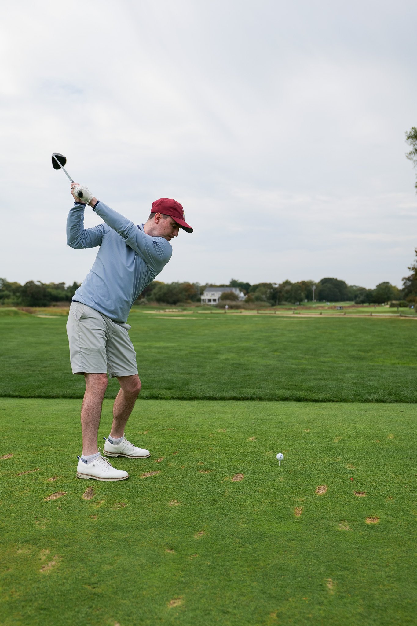 SFaC_JBrugo_10.Golfing_P1654167.jpg