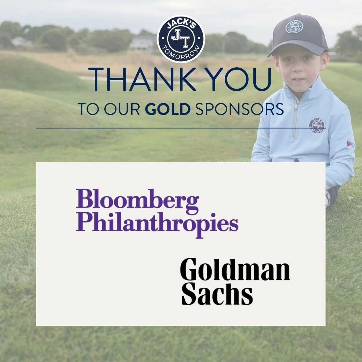 🎉 A huge THANK YOU to our incredible Swing for a Cure sponsors! 🎉
Your support means the world to us and directly fuels progress in PURA Syndrome research. Because of you, our community can come together for pickleball, celebration, and impact.
⚡