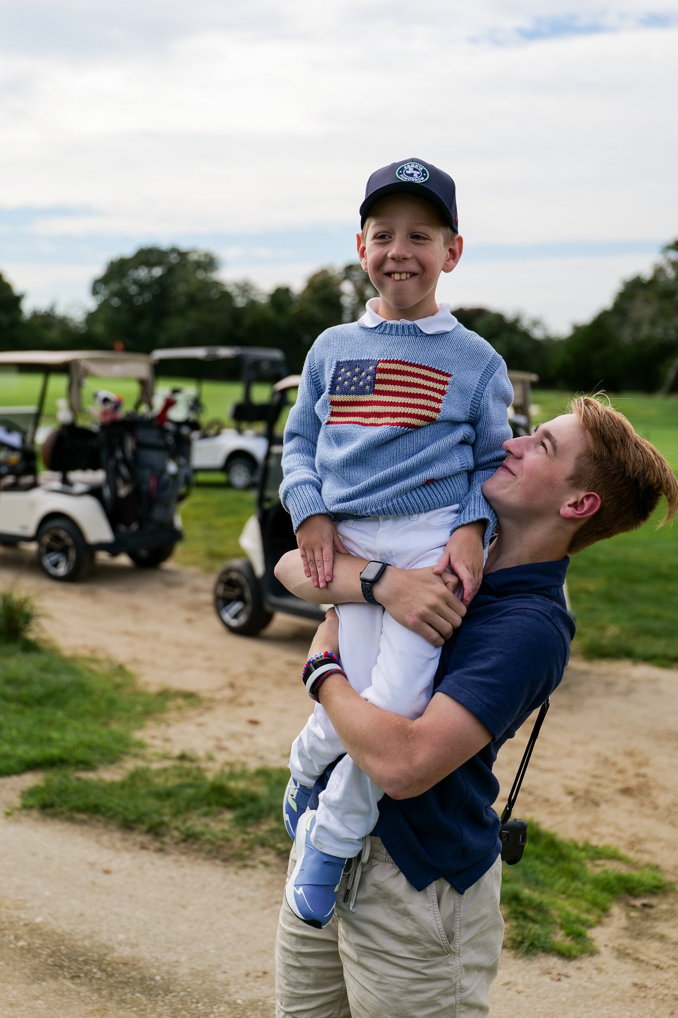 SFaC_JBrugo_9.Jack on the Course_P1654441.jpg