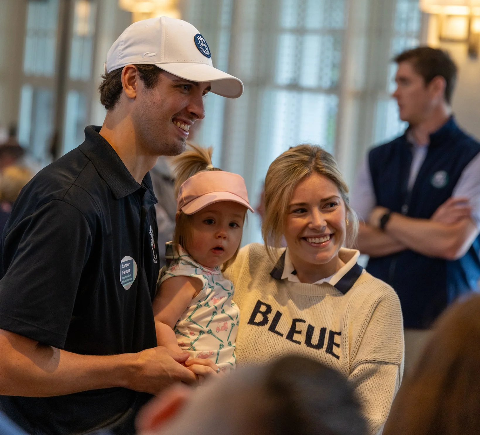 Swing For a Cure 2025 Golf-026.jpg