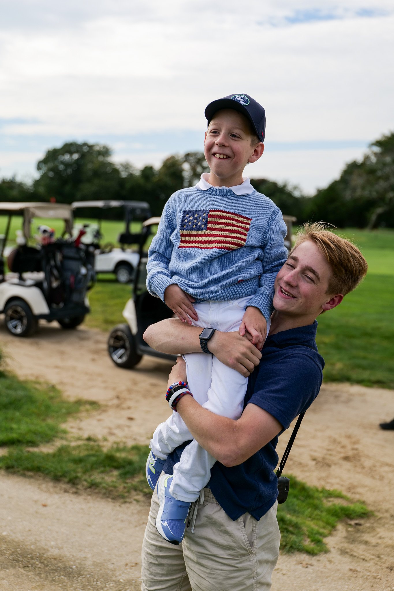 SFaC_JBrugo_9.Jack on the Course_P1654442.jpg