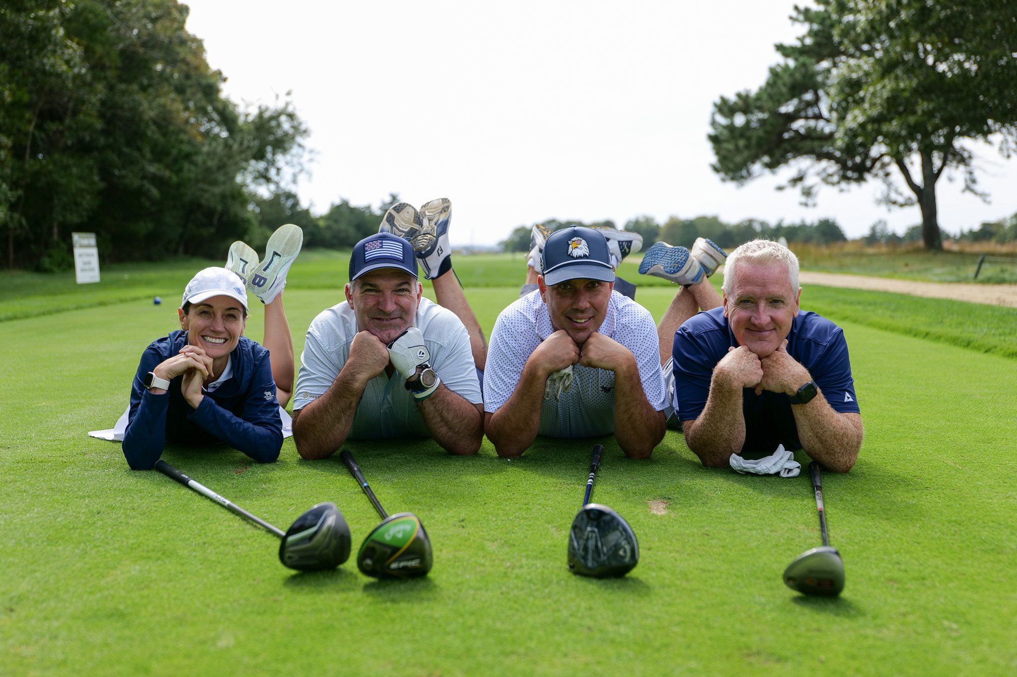 SFaC_JBrugo_6.Foursomes_P1654246.jpg
