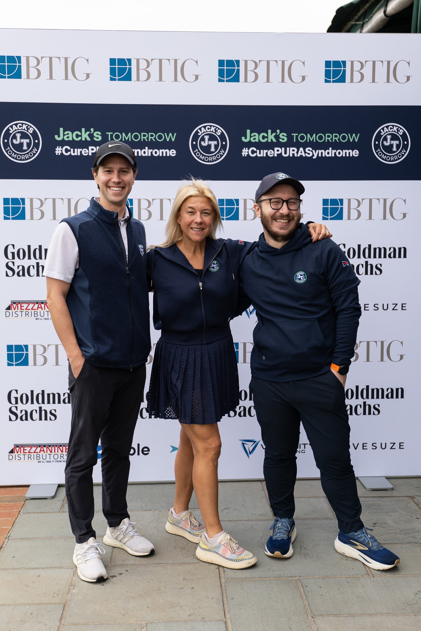 SFaC_JBrugo_2.Step & Repeat_P1653809.jpg