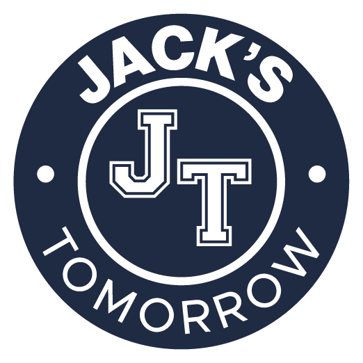 Jack&#39;s Tomorrow