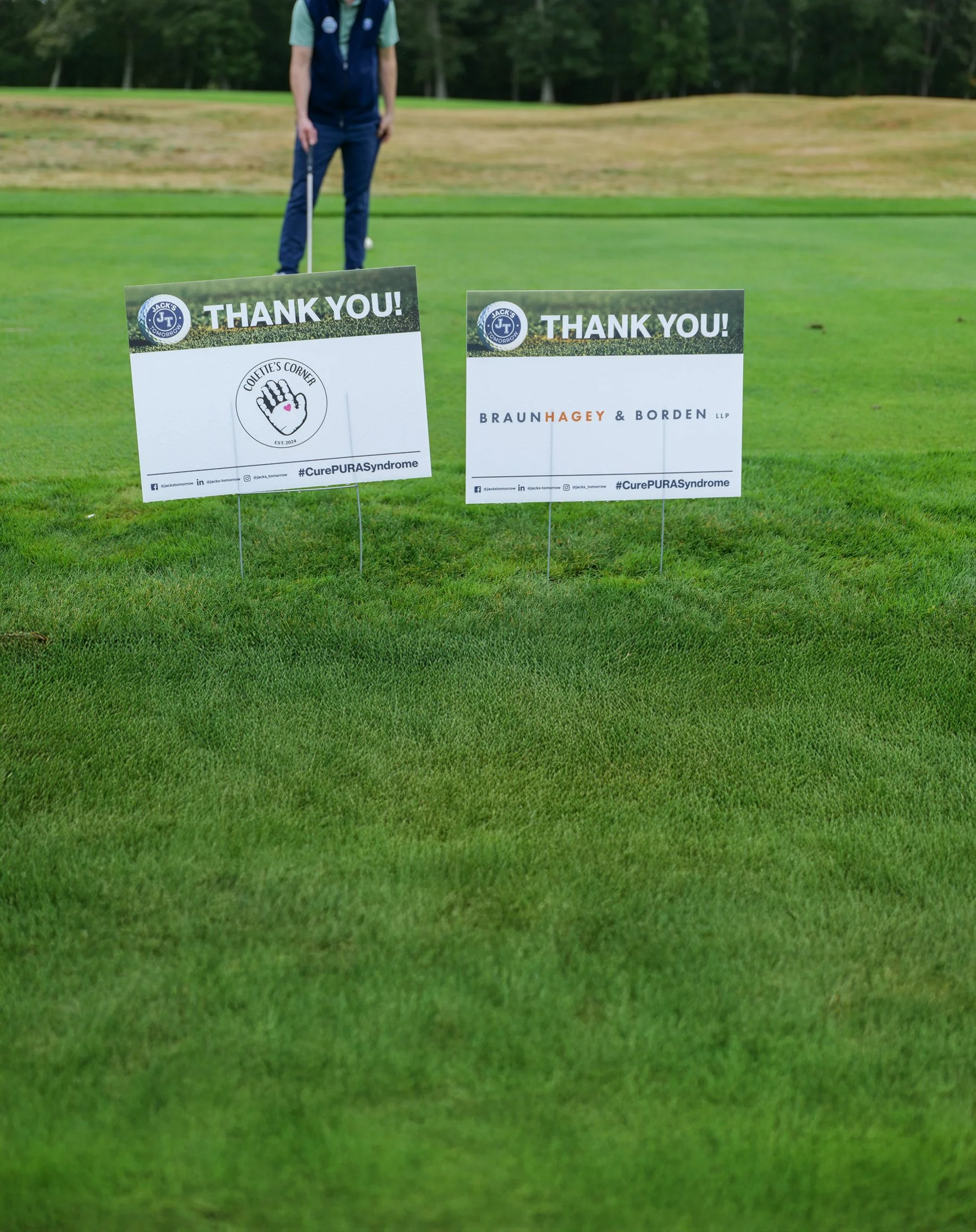 P1609772_Col Braun.jpg