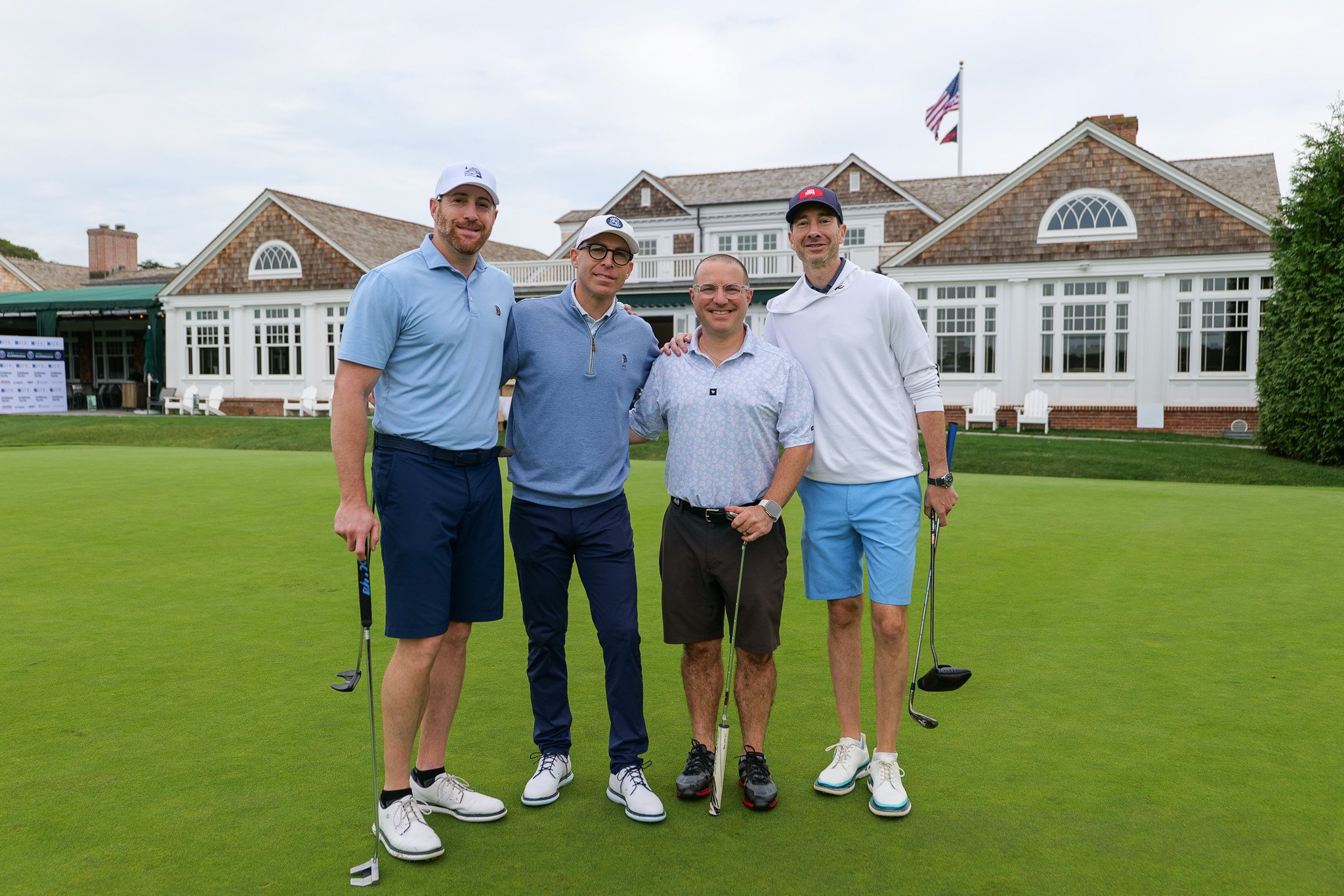 SFaC_JBrugo_6.Foursomes_P1654188.jpg