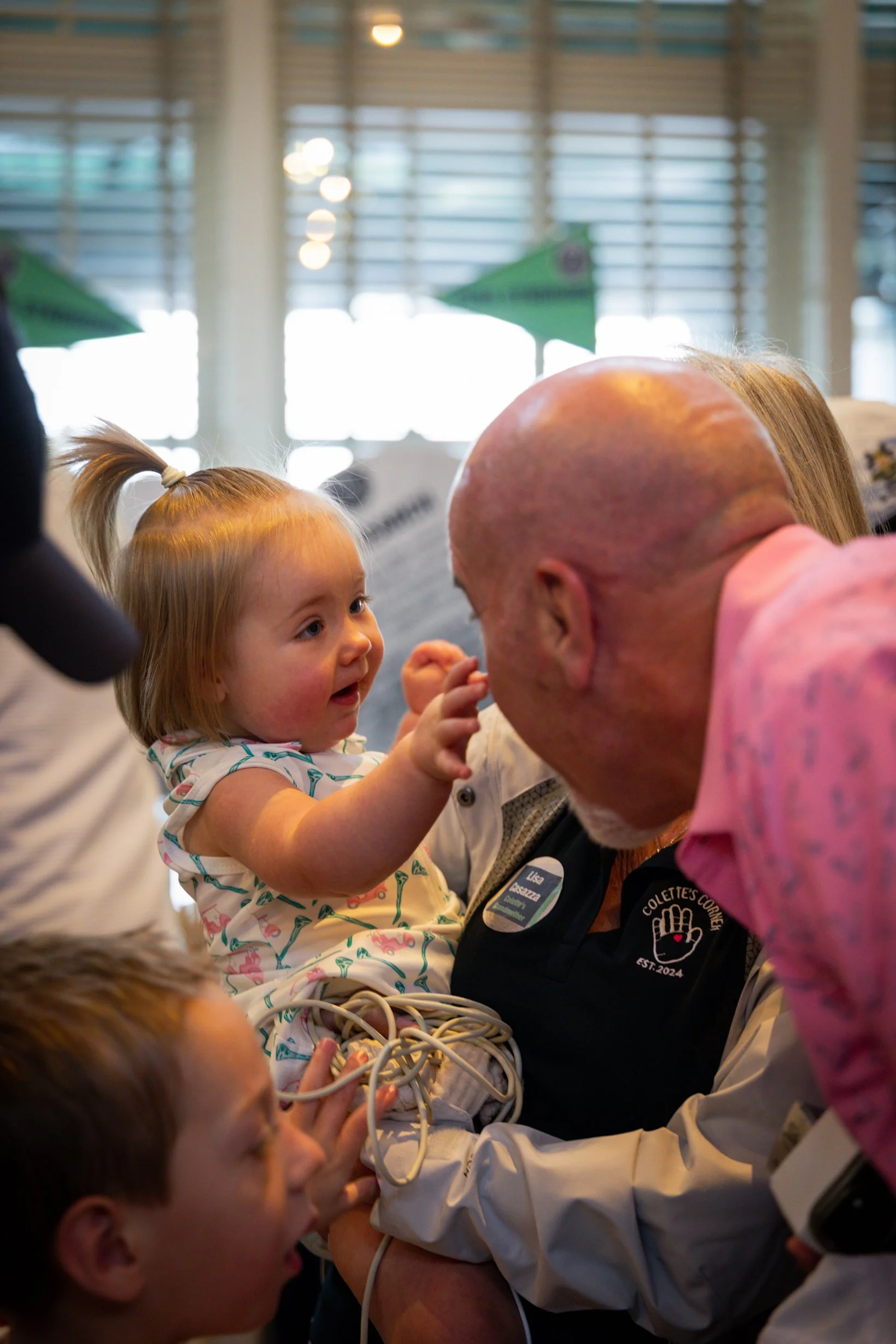 Swing For a Cure 2025 Golf-015.jpg