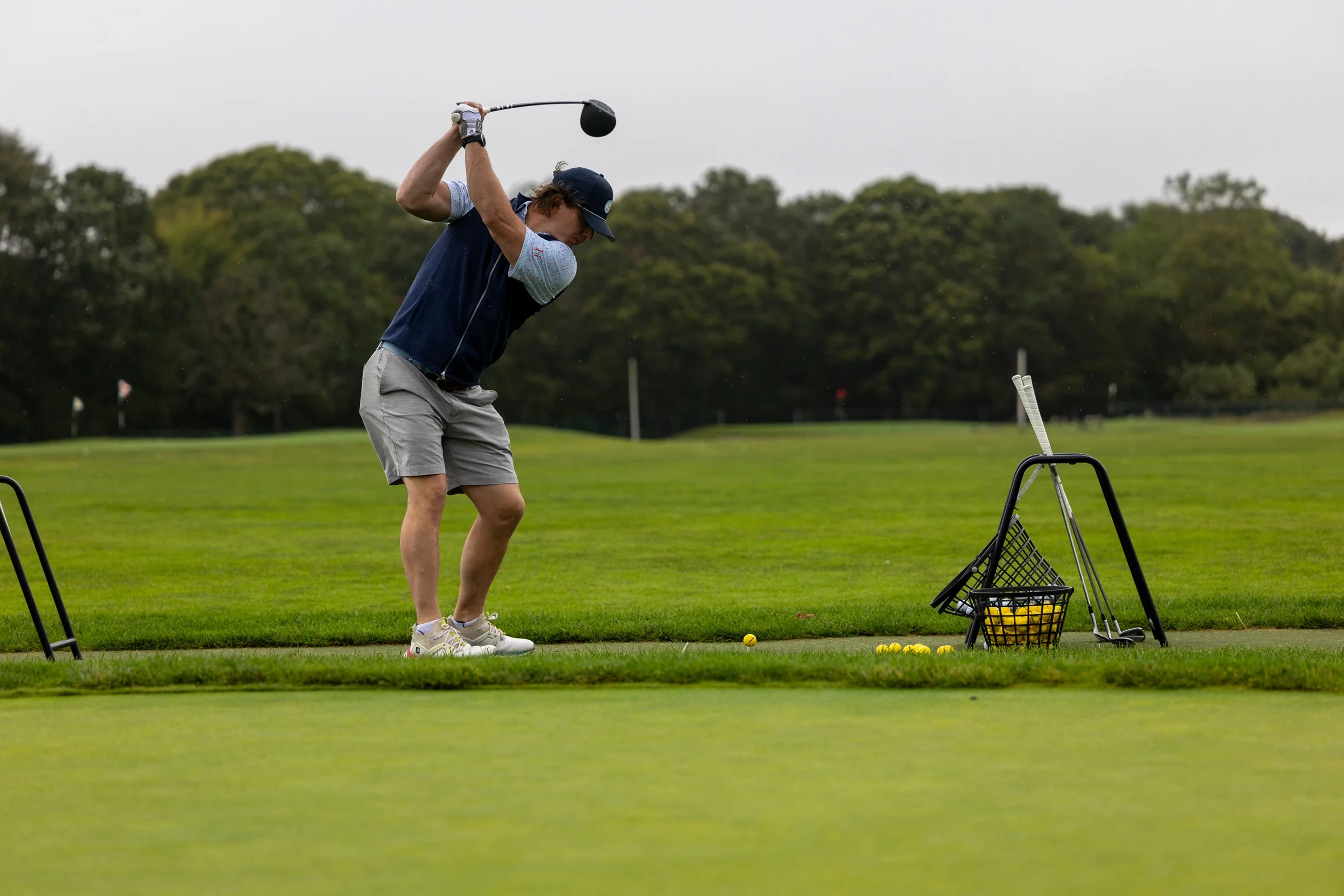 Swing For a Cure 2025 Golf-007.jpg