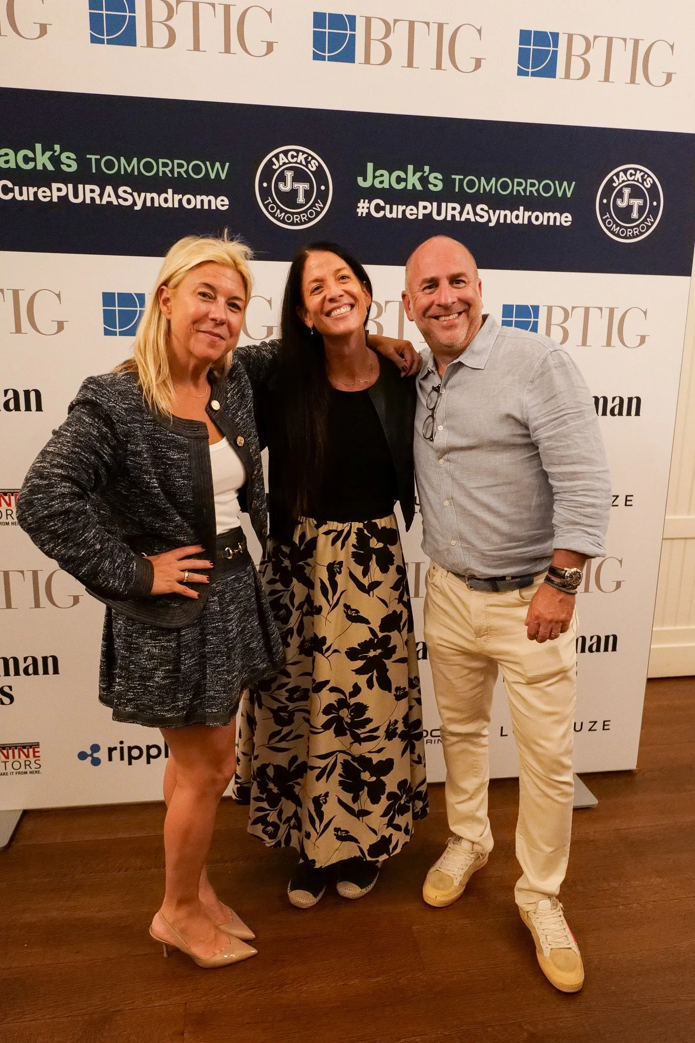 P1654755.jpg