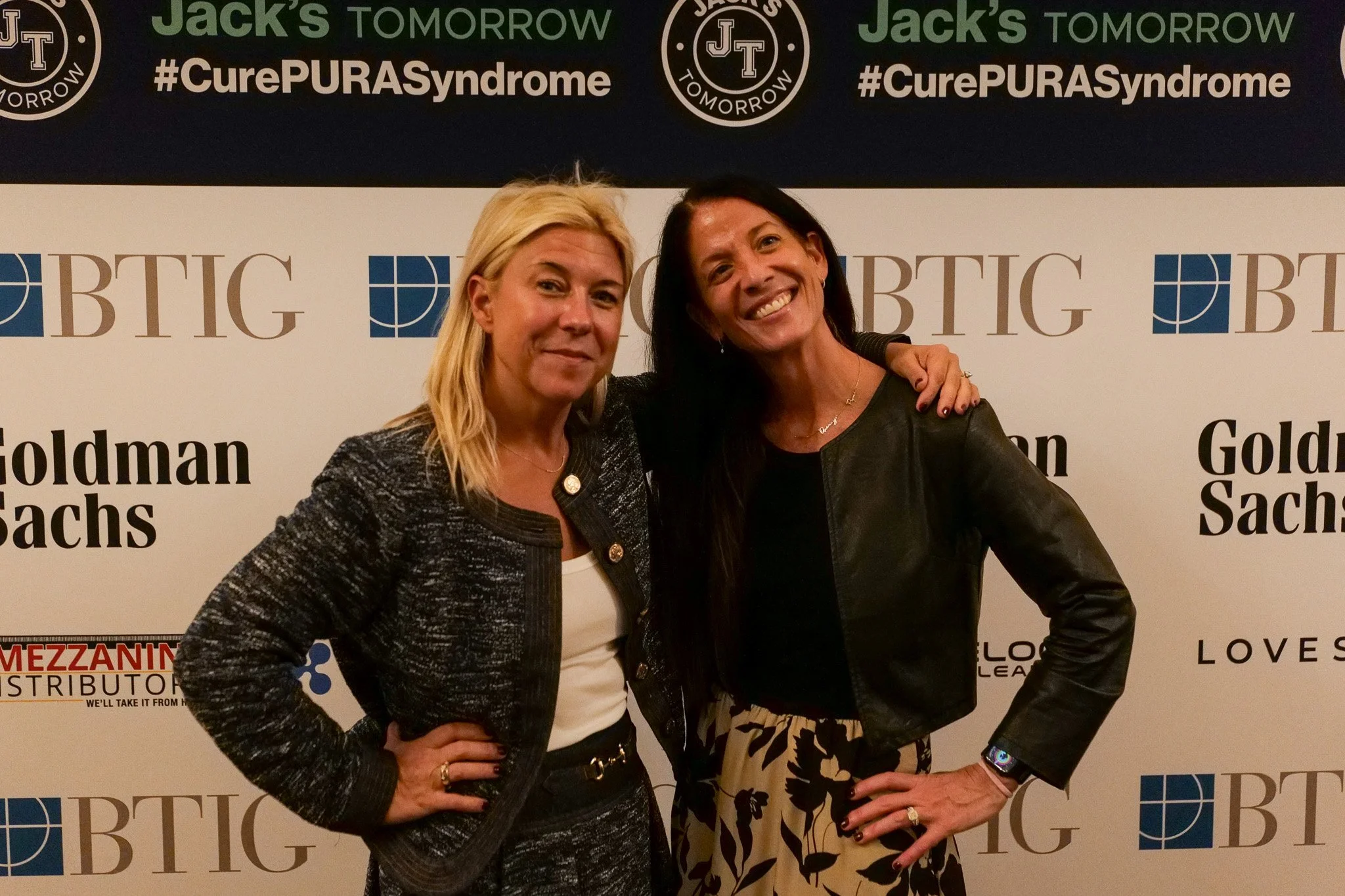 P1654754.jpg