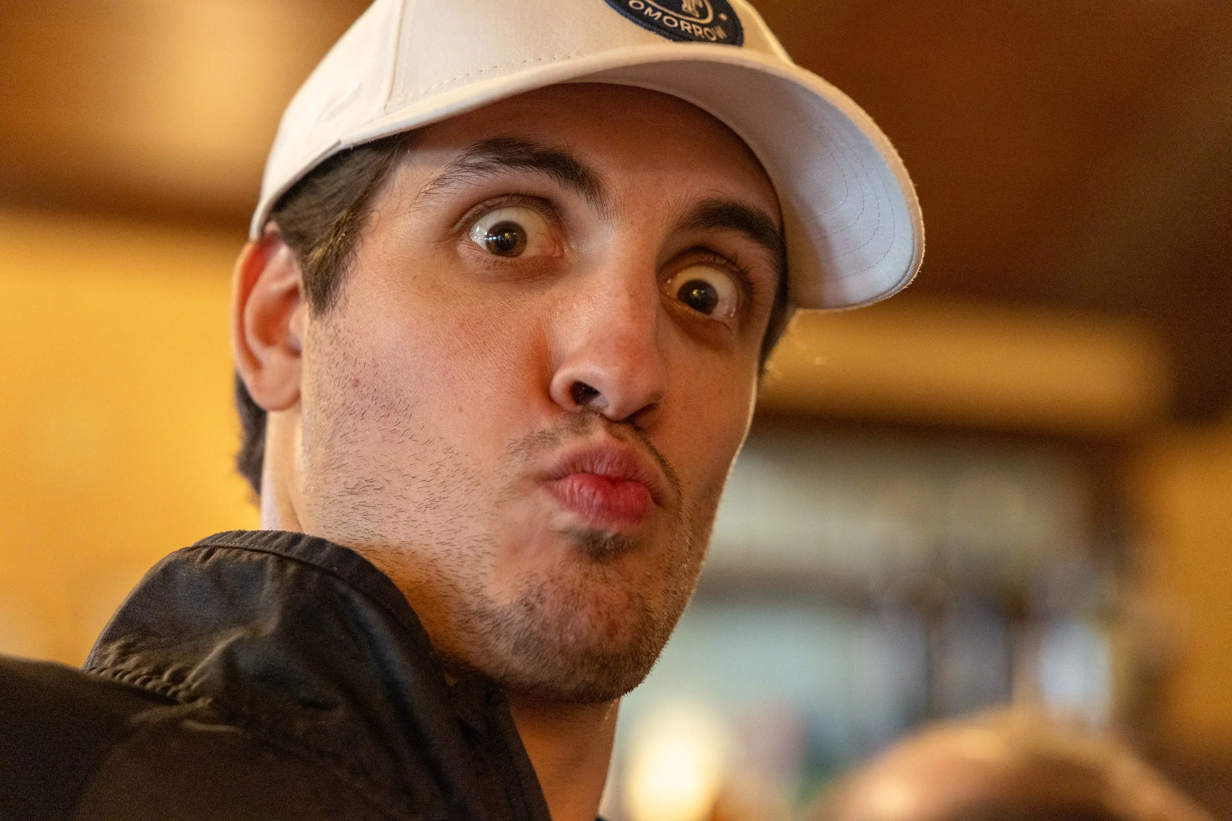 Swing For a Cure 2025 Golf-094_2.jpg