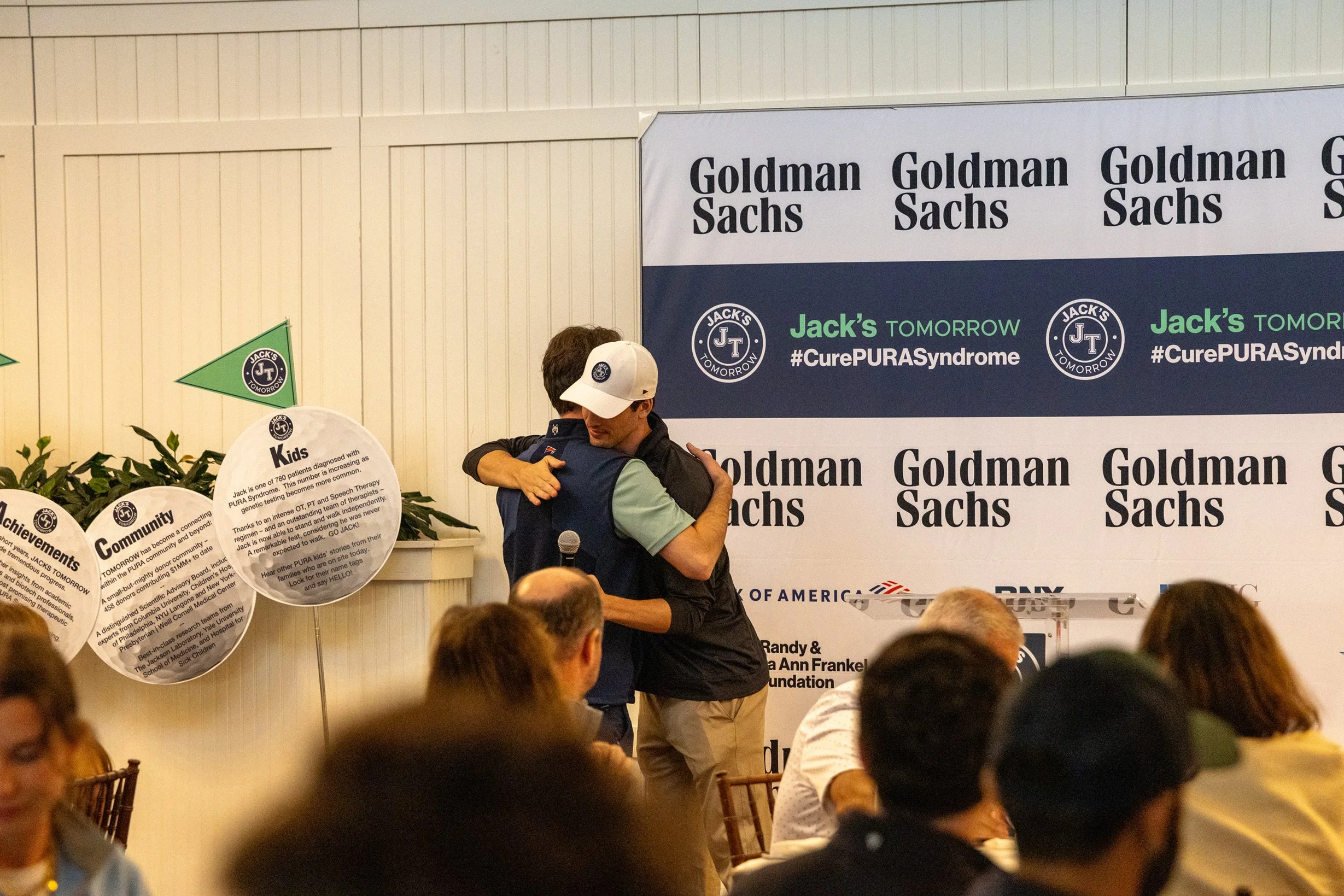 Swing For a Cure 2025 Golf-145.jpg