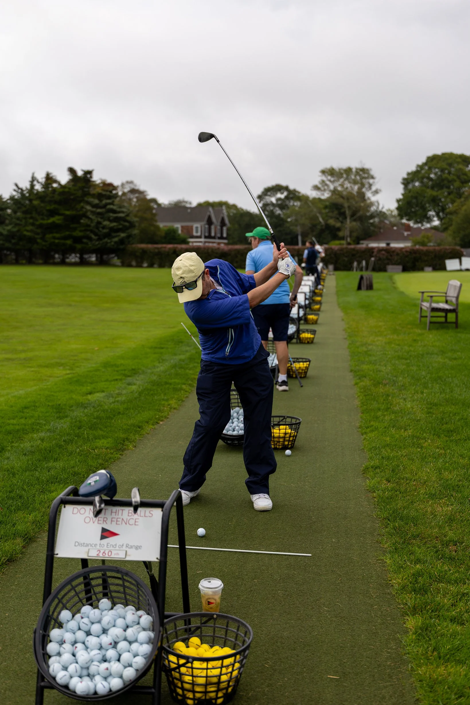 Swing For a Cure 2025 Golf-002.jpg