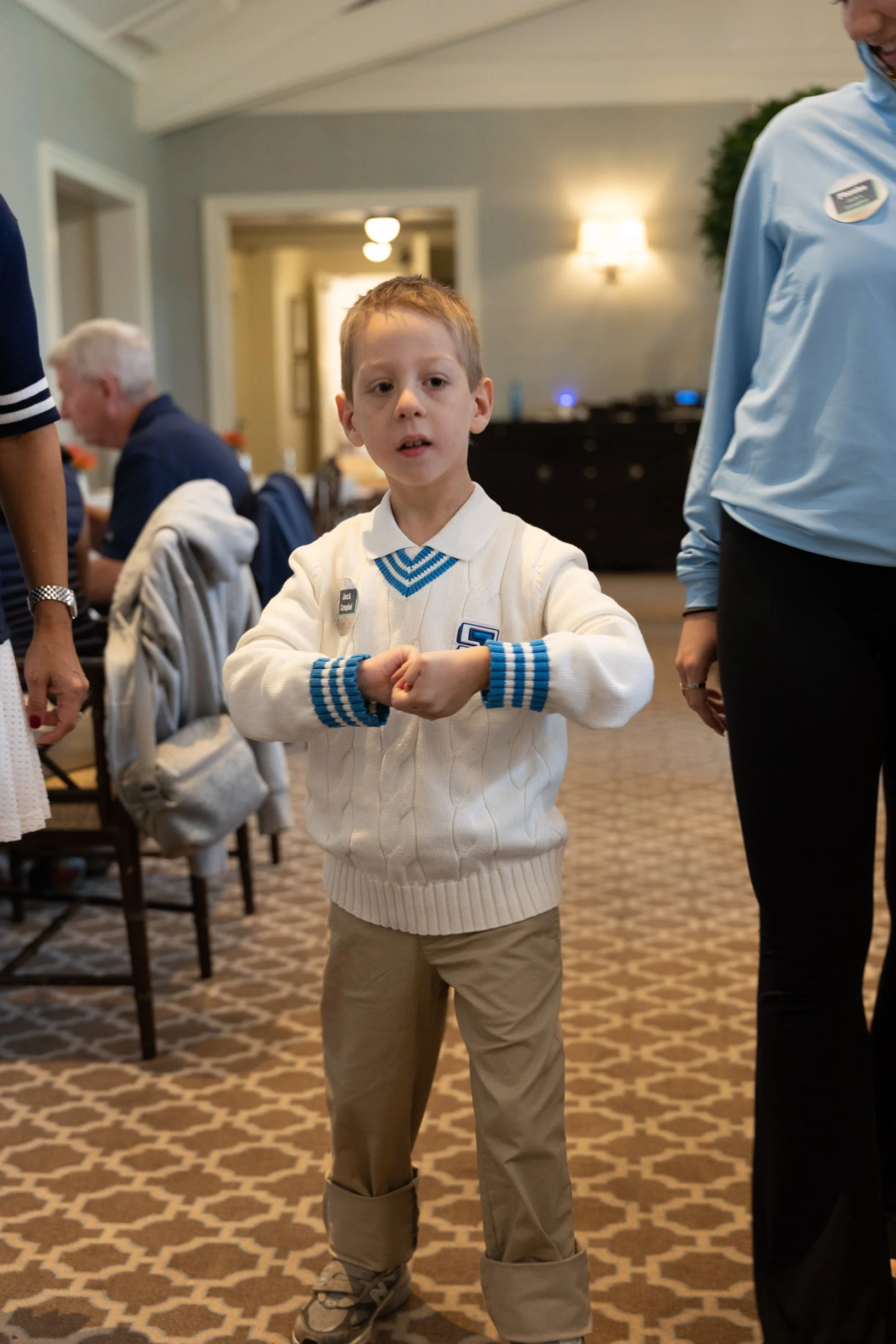 Swing For a Cure 2025 Golf-032.jpg