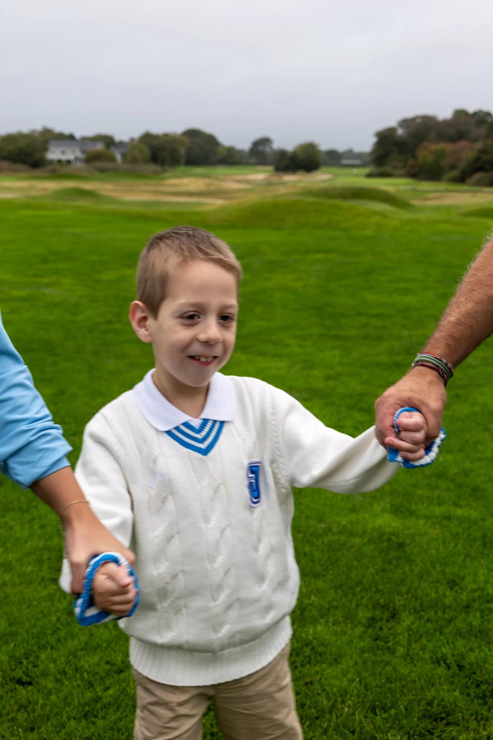 Swing For a Cure 2025 Golf-081.jpg