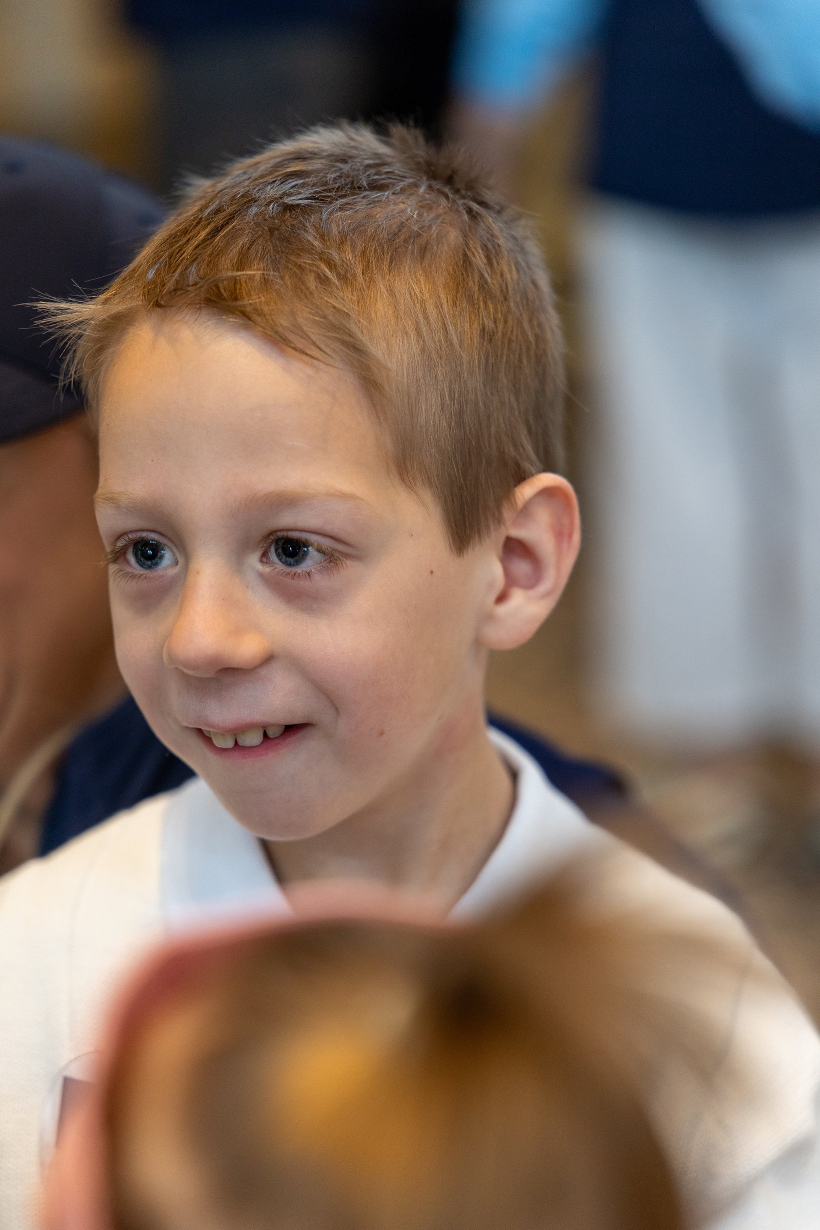 Swing For a Cure 2025 Golf-040.jpg