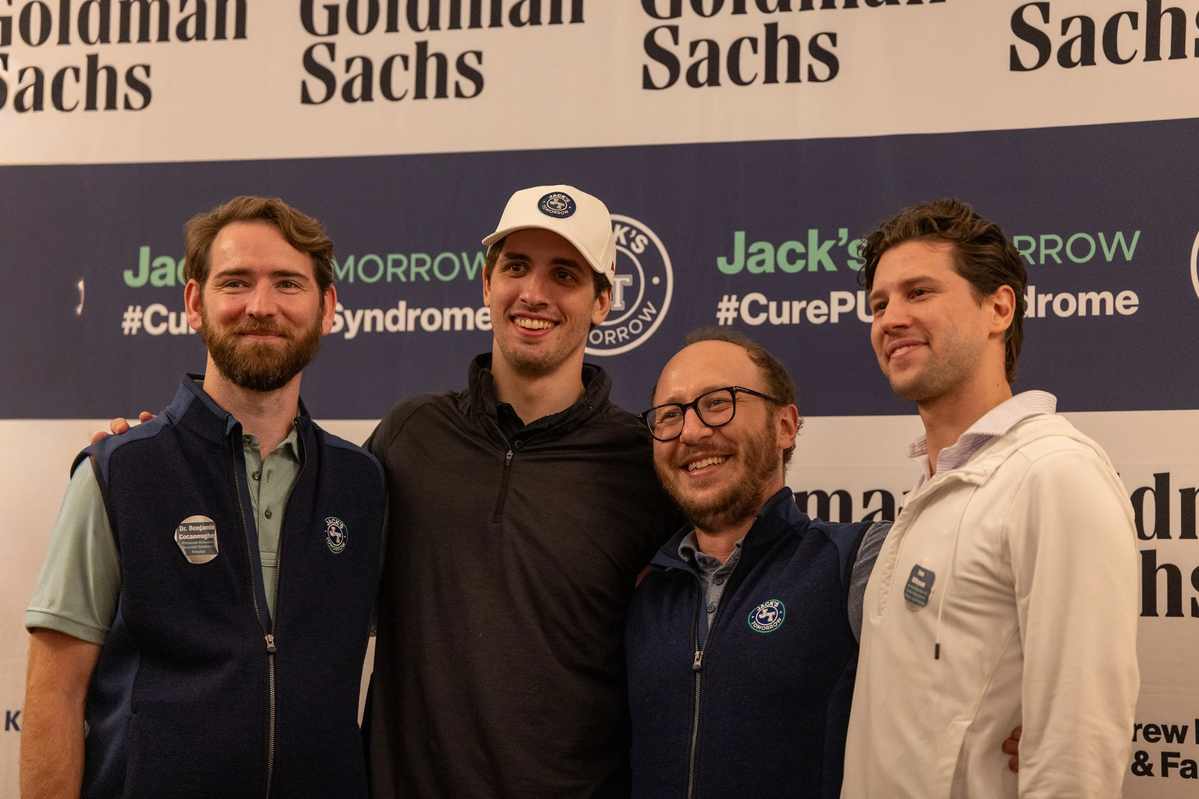 Swing For a Cure 2025 Golf-210.jpg