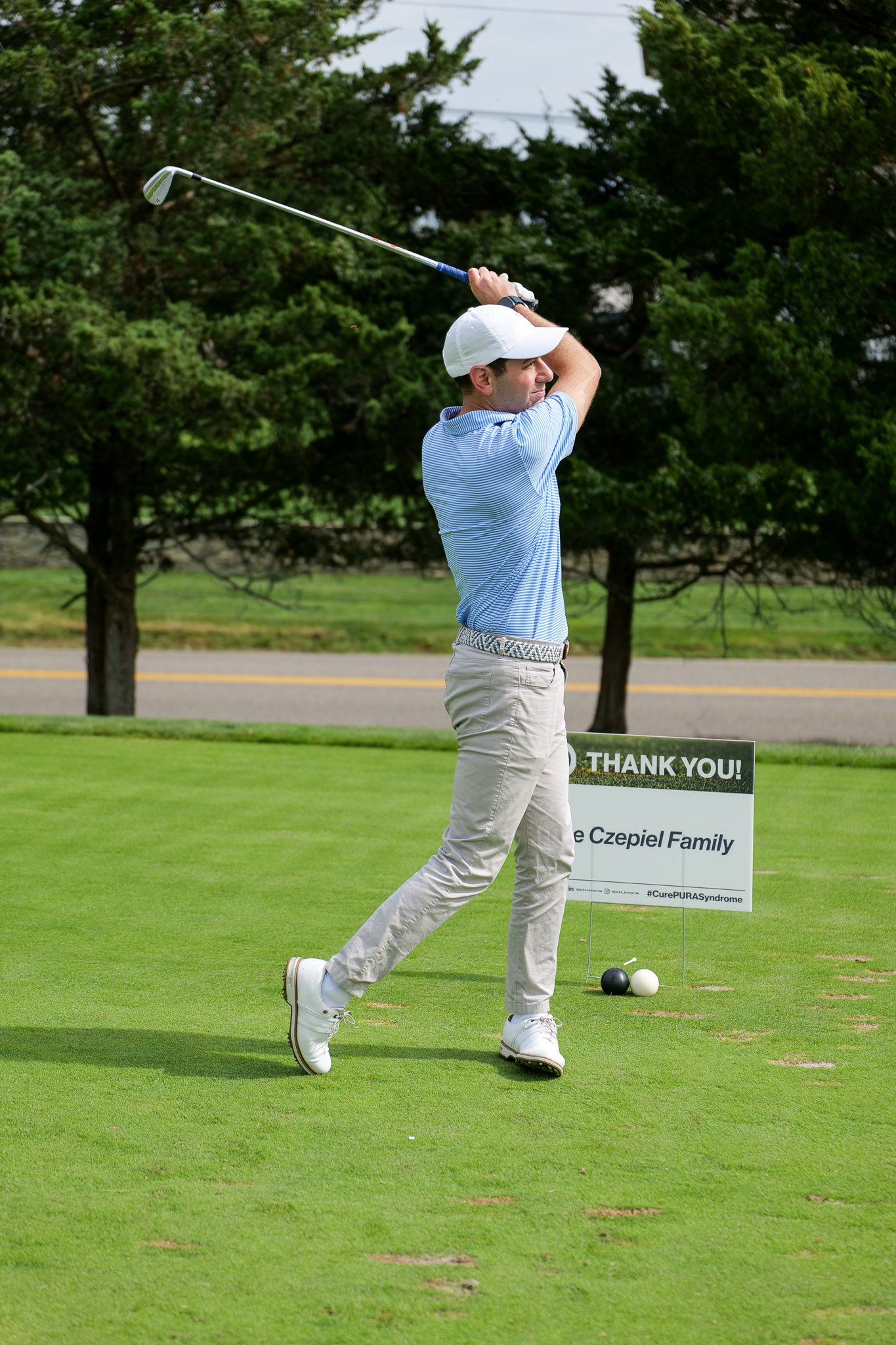SFaC_JBrugo_10.Golfing_P1654327.jpg