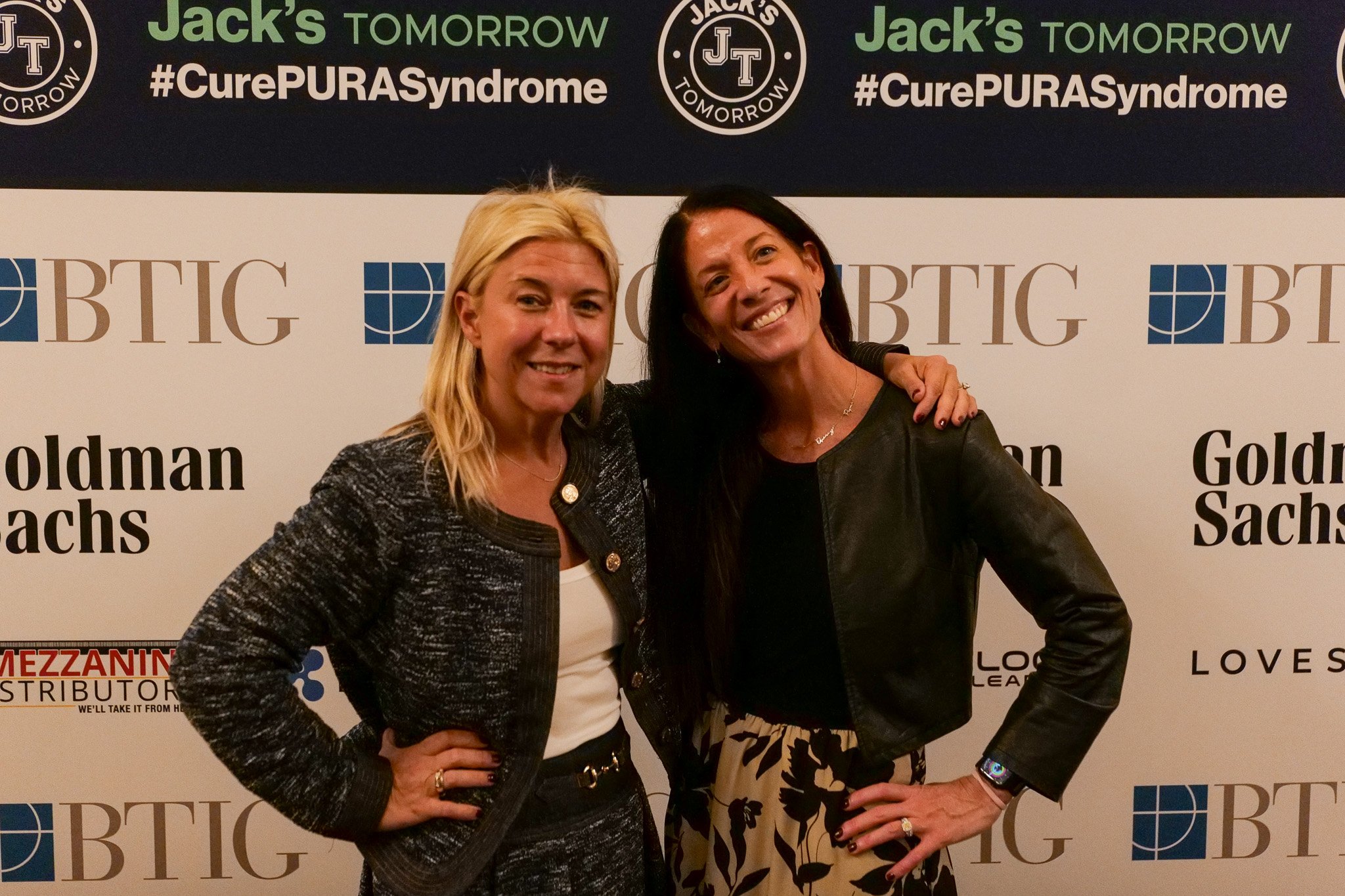 P1654752.jpg
