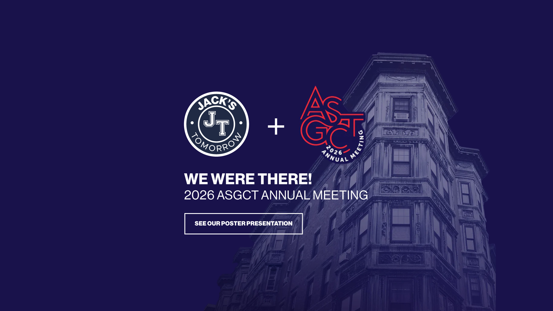 ASGCT_26.png