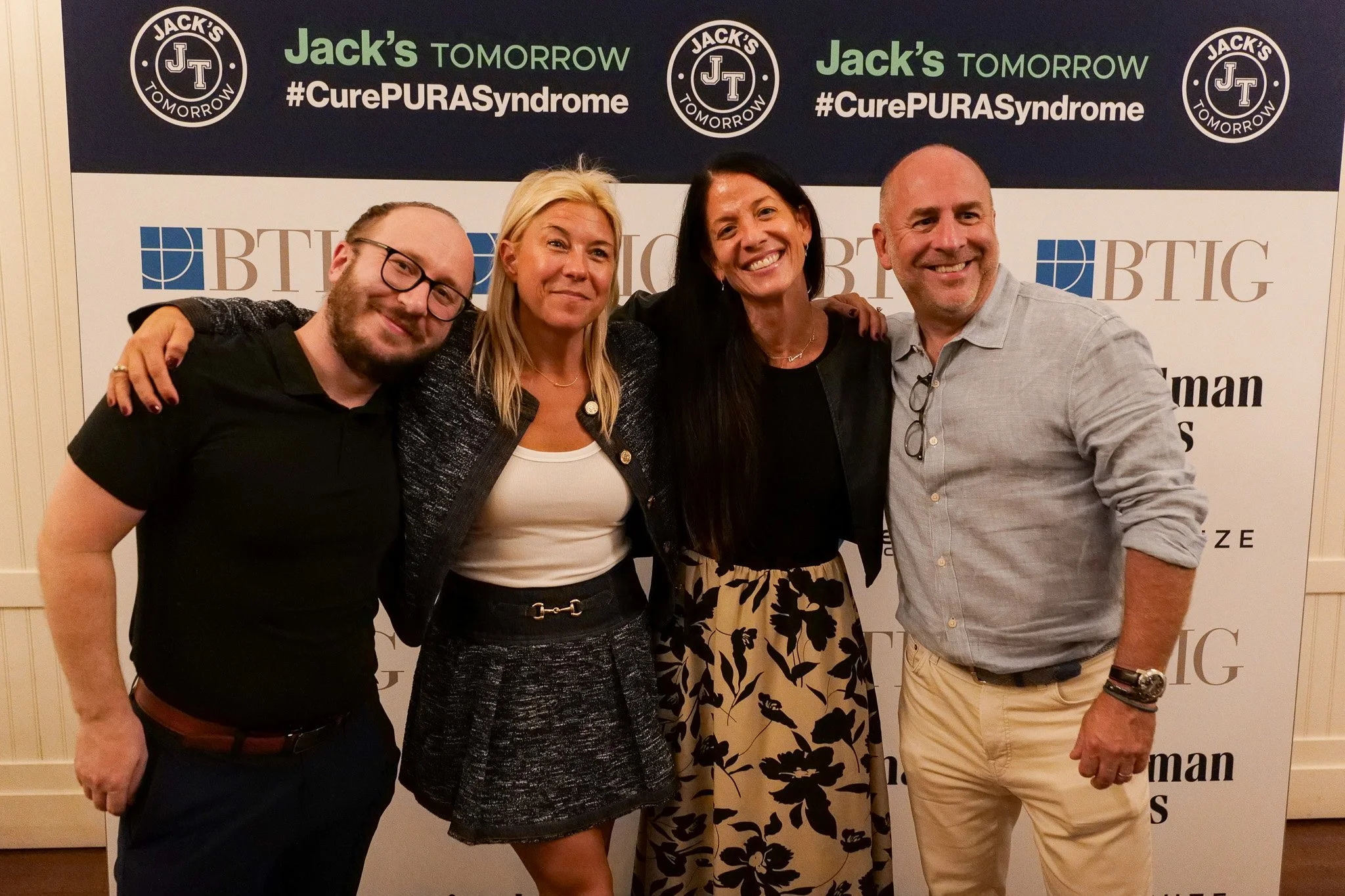 P1654760.jpg