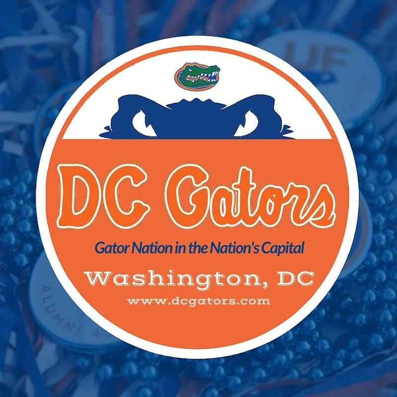 Florida Gators