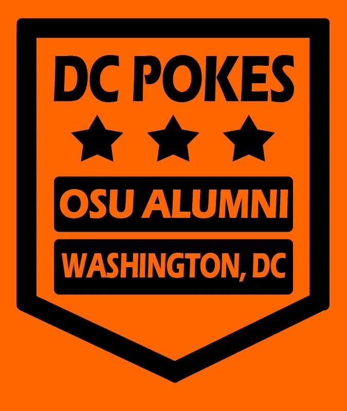 DC Pokes