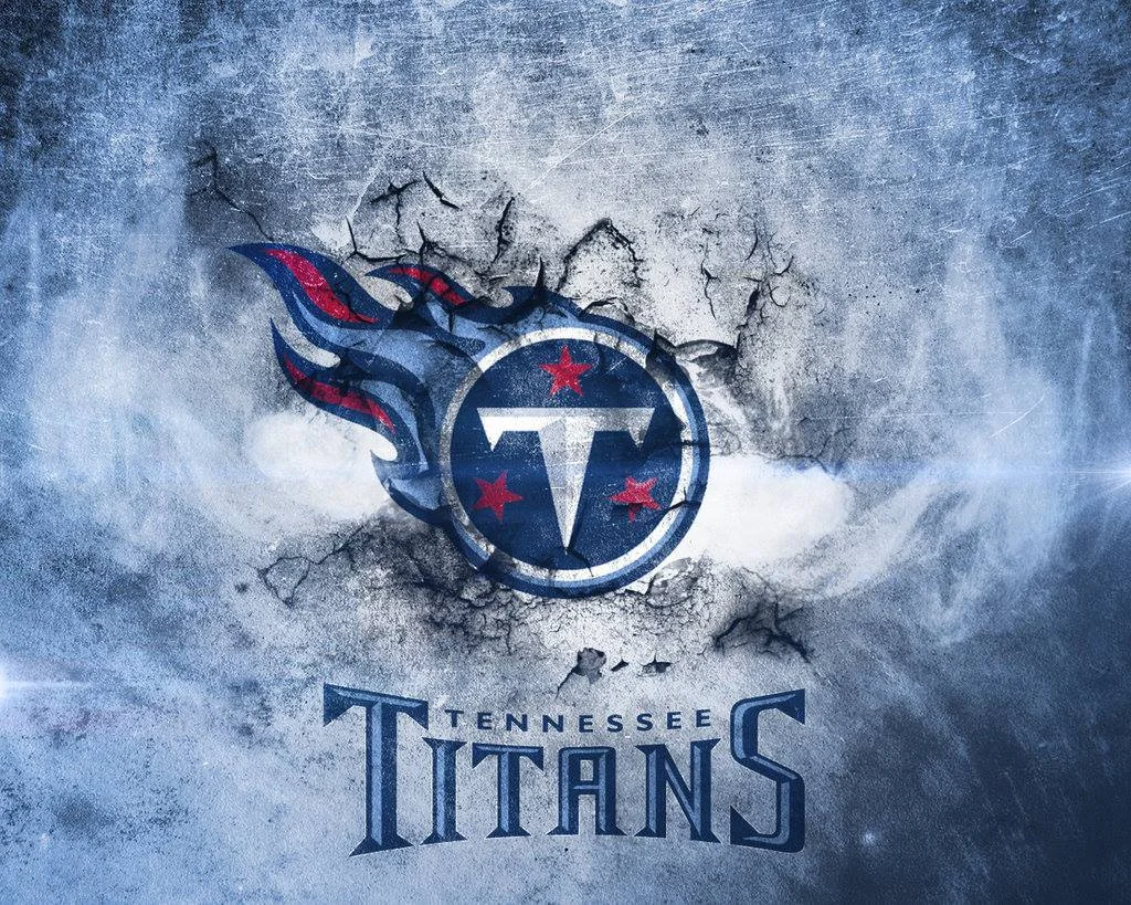 Tennessee Titans