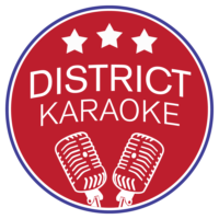 District Karaoke