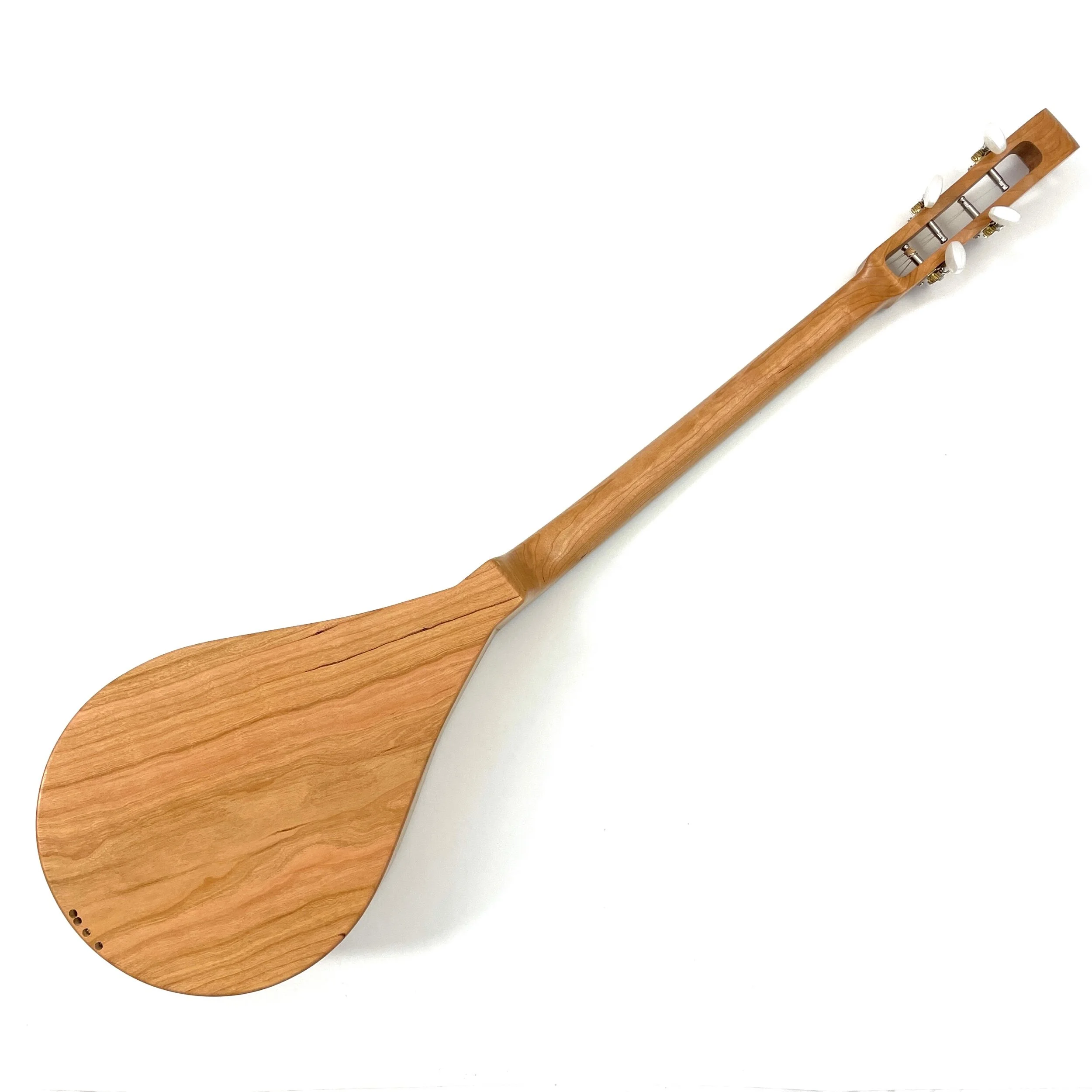 Store — Wild Sparrow Strings