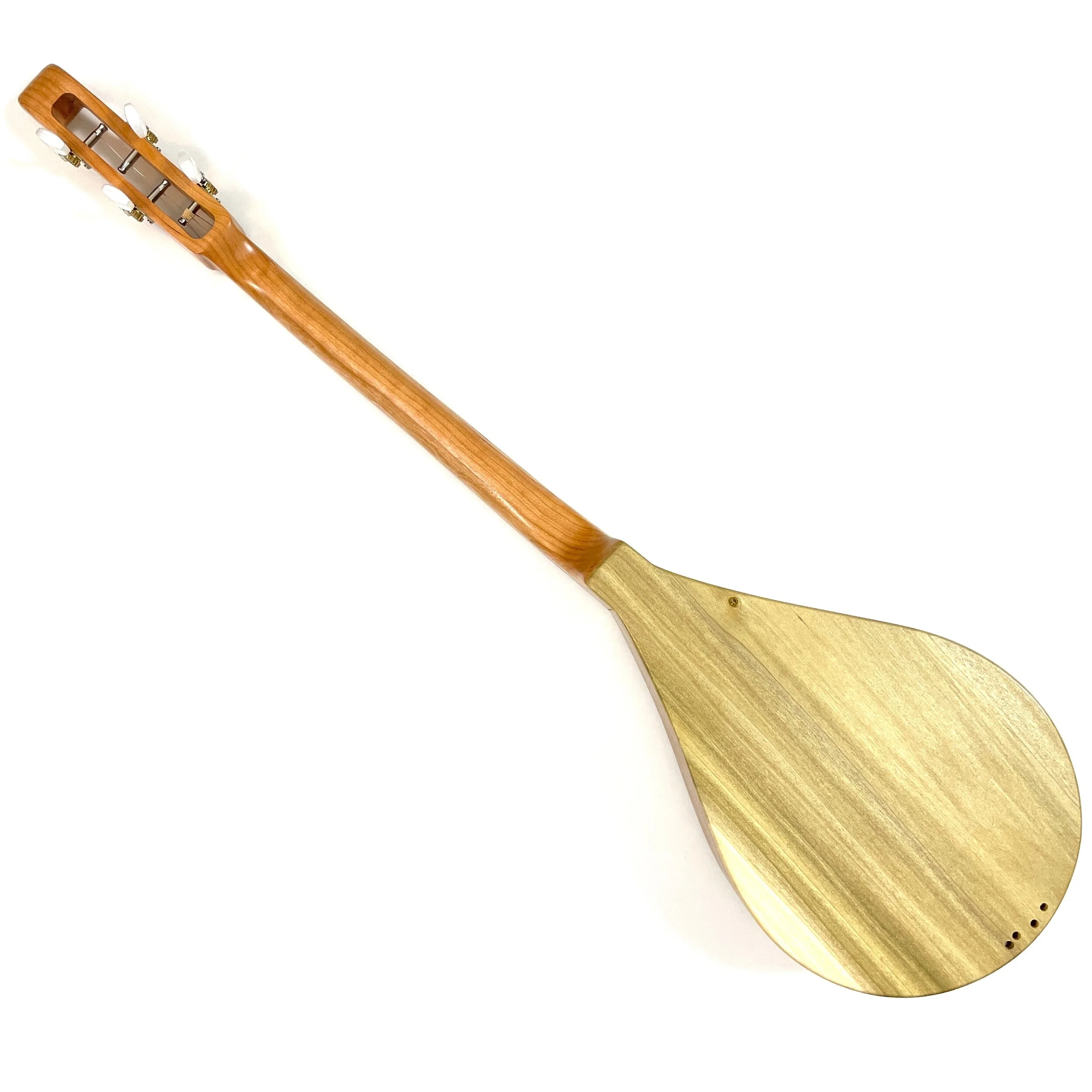 Store — Wild Sparrow Strings