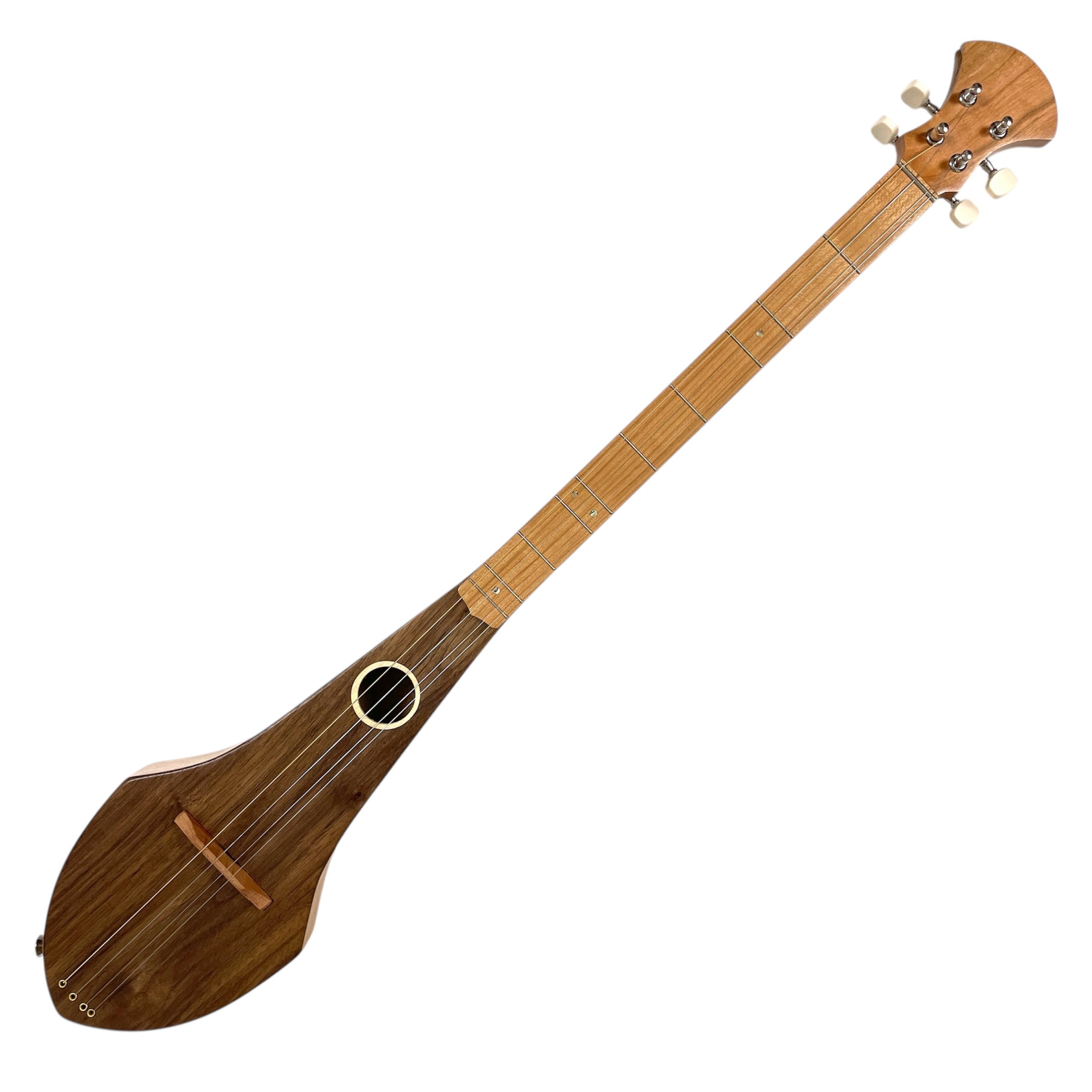 Bishop No. 15