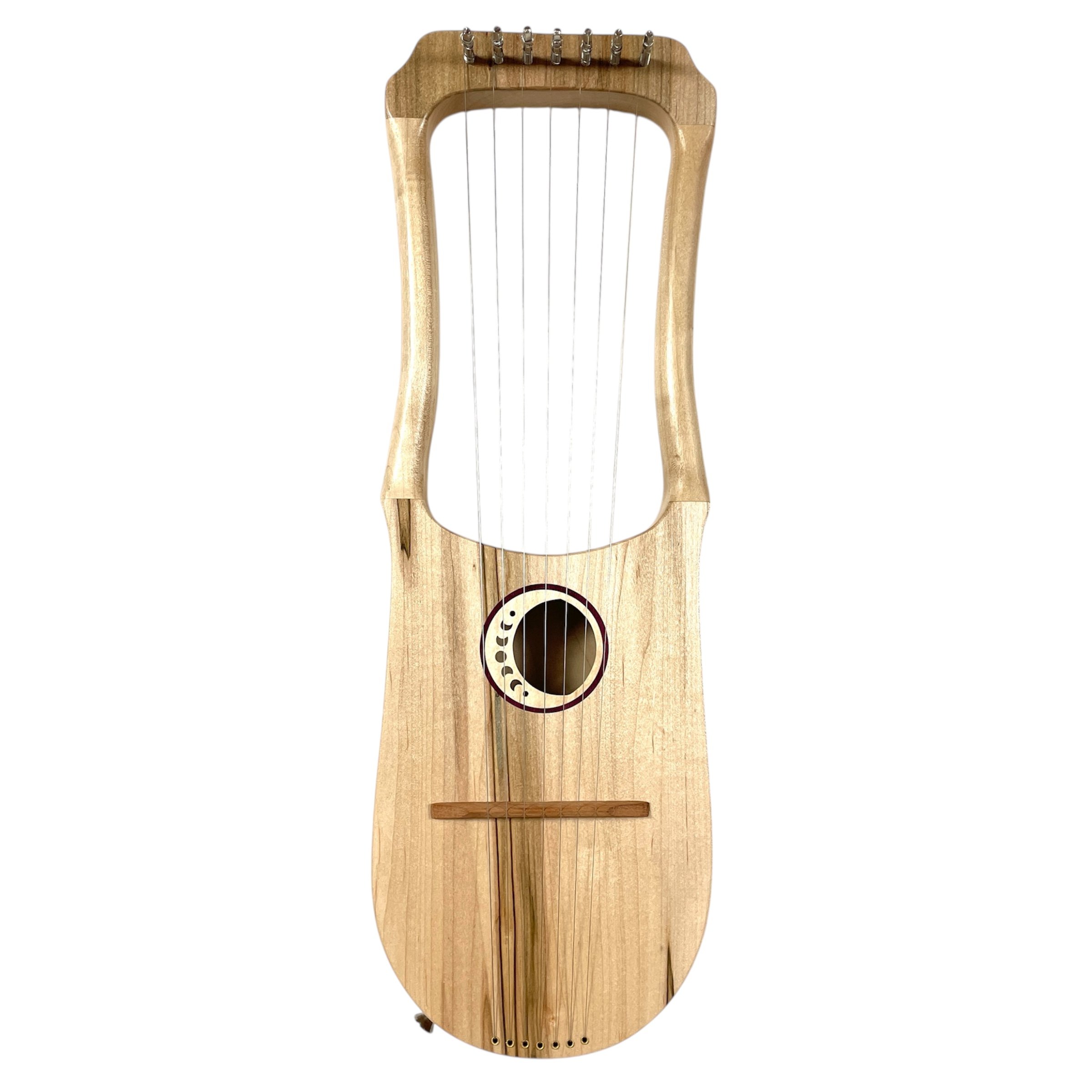 Voyager No. 30