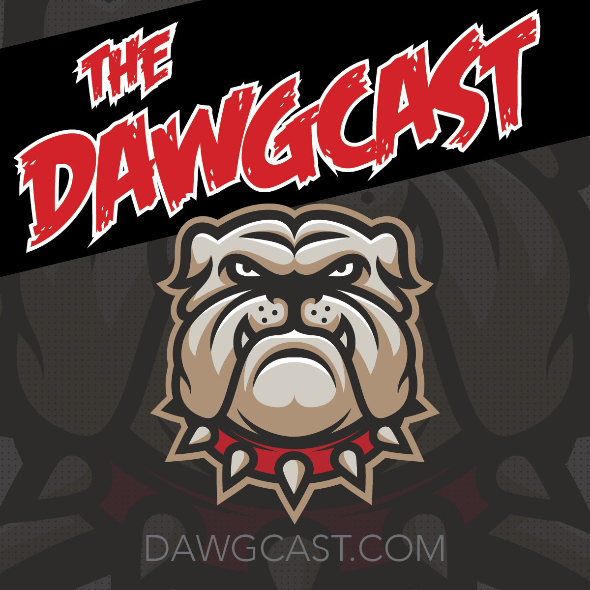 The DawgCast