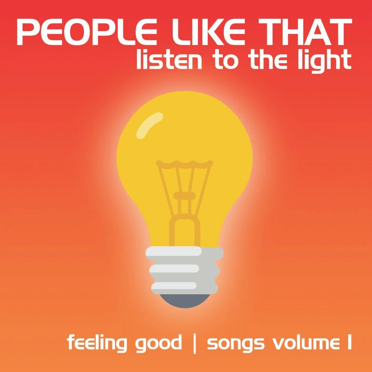 listen-to-the-light.jpg