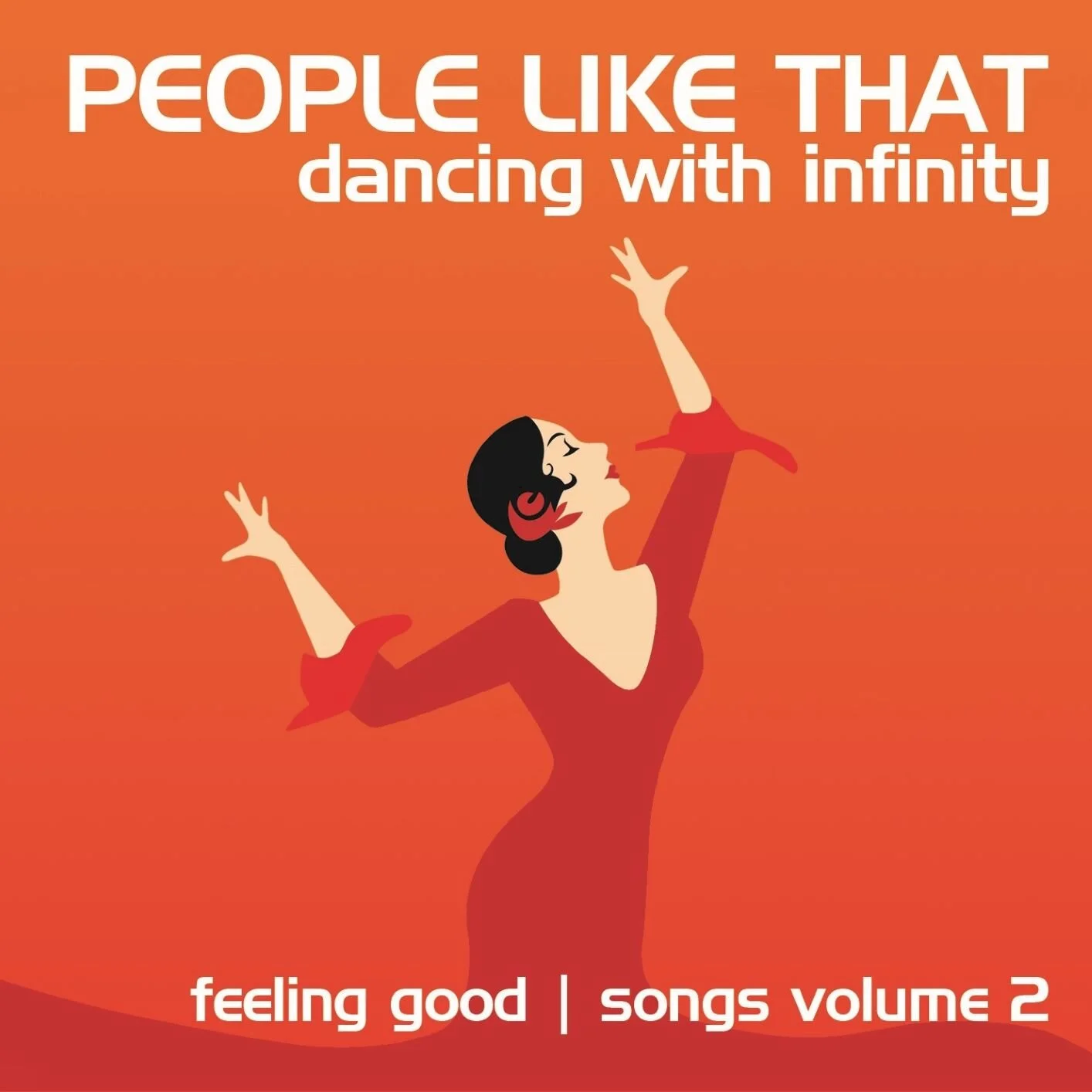 Dancing-With-Infinity-Album.jpg