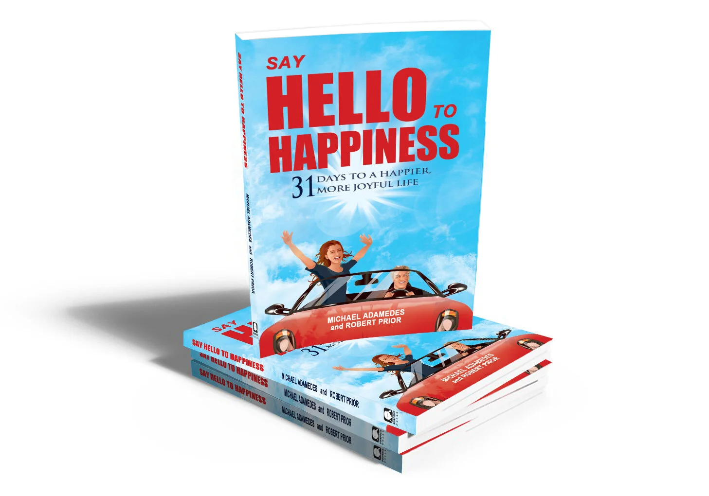 SH2H 3D view 4 books.jpg