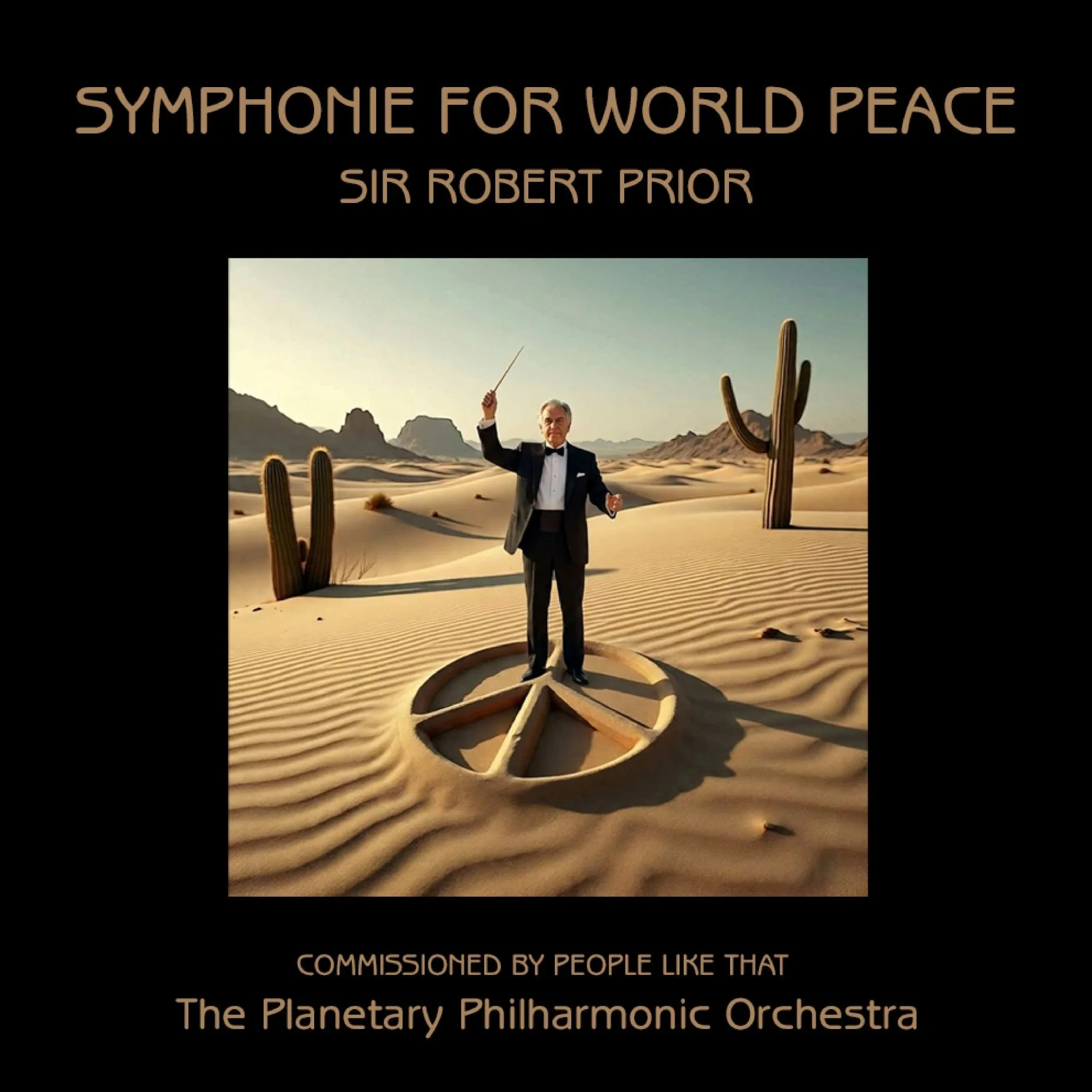 Symphonie For World Peace cover.jpg