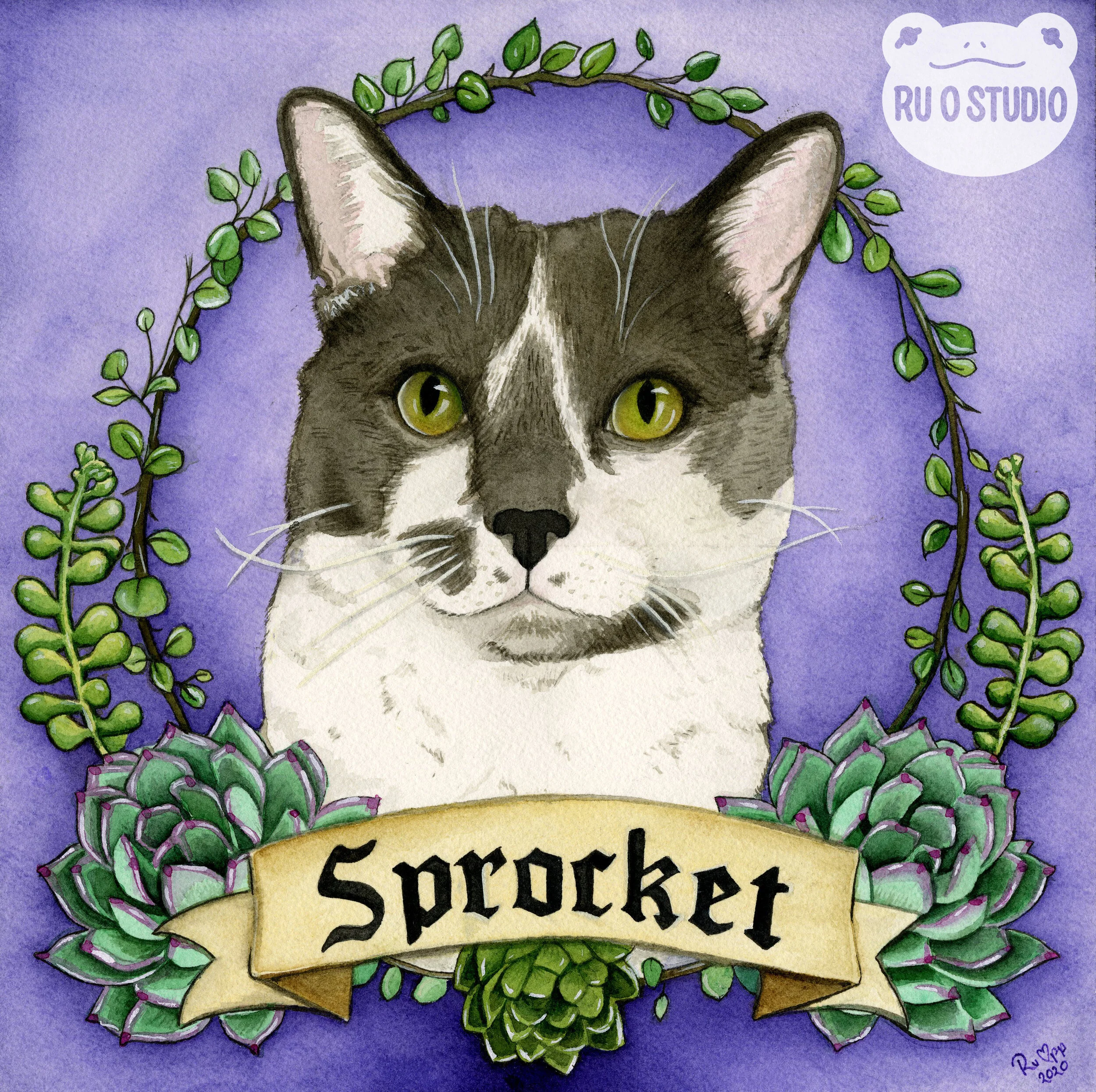 Sprocket.jpg