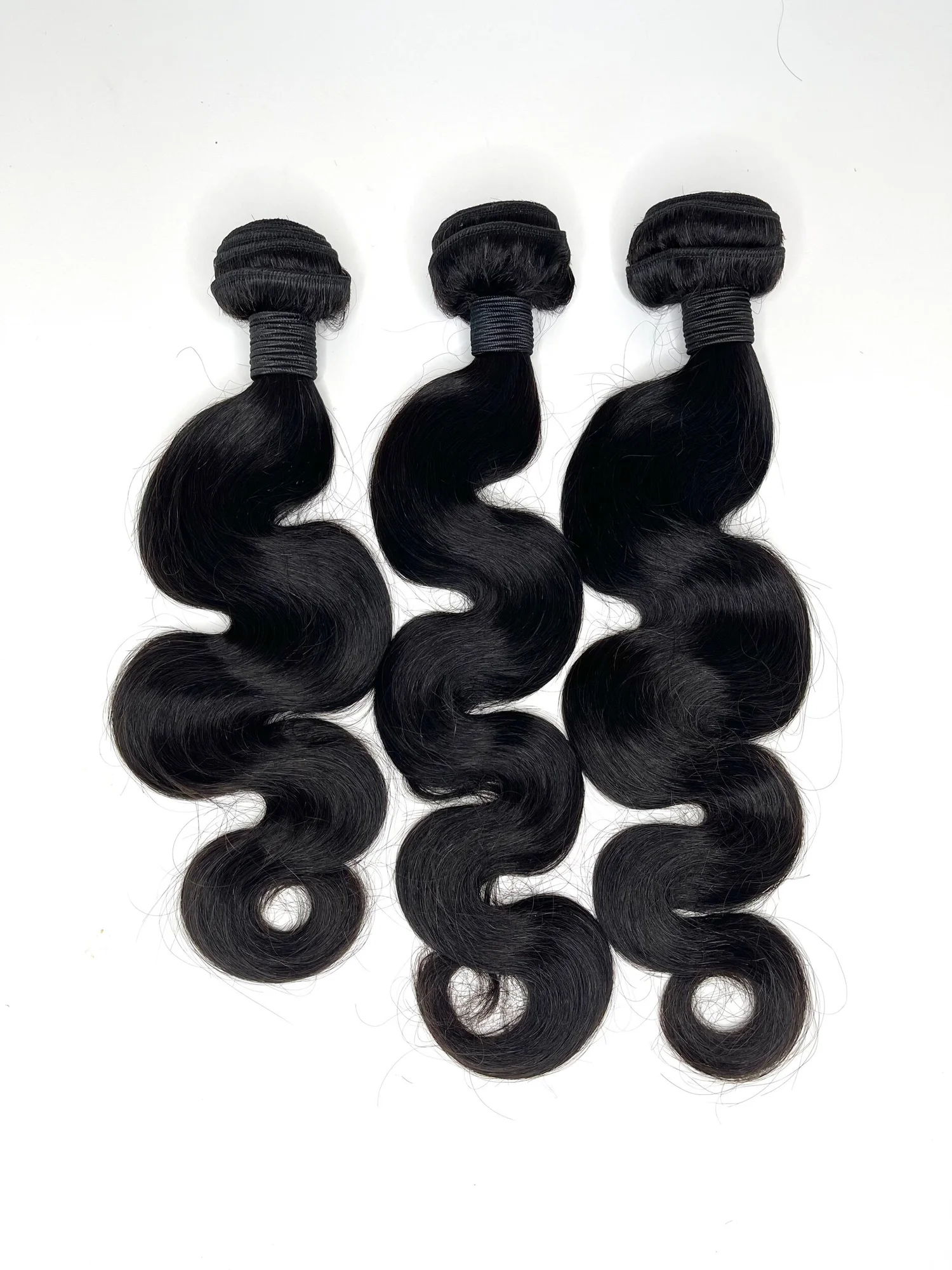 60$ luxe bundles Luxe Bundle Collection – Laced 2 Luxury main image 2
